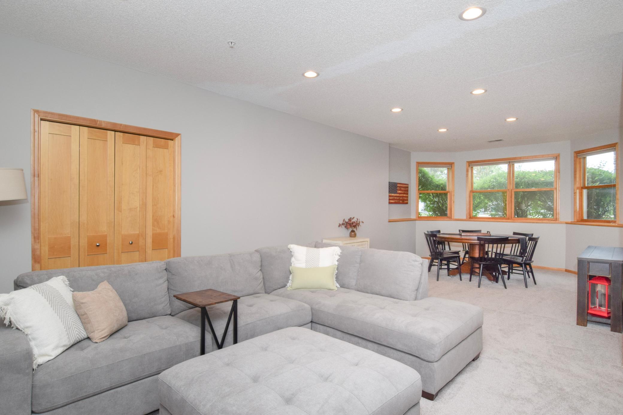 View of Residential at 14774 Willemite Way, Ramsey MN 55303, Ramsey (25 of 30) - Mike Wilen | Minnesota Team Real Estate