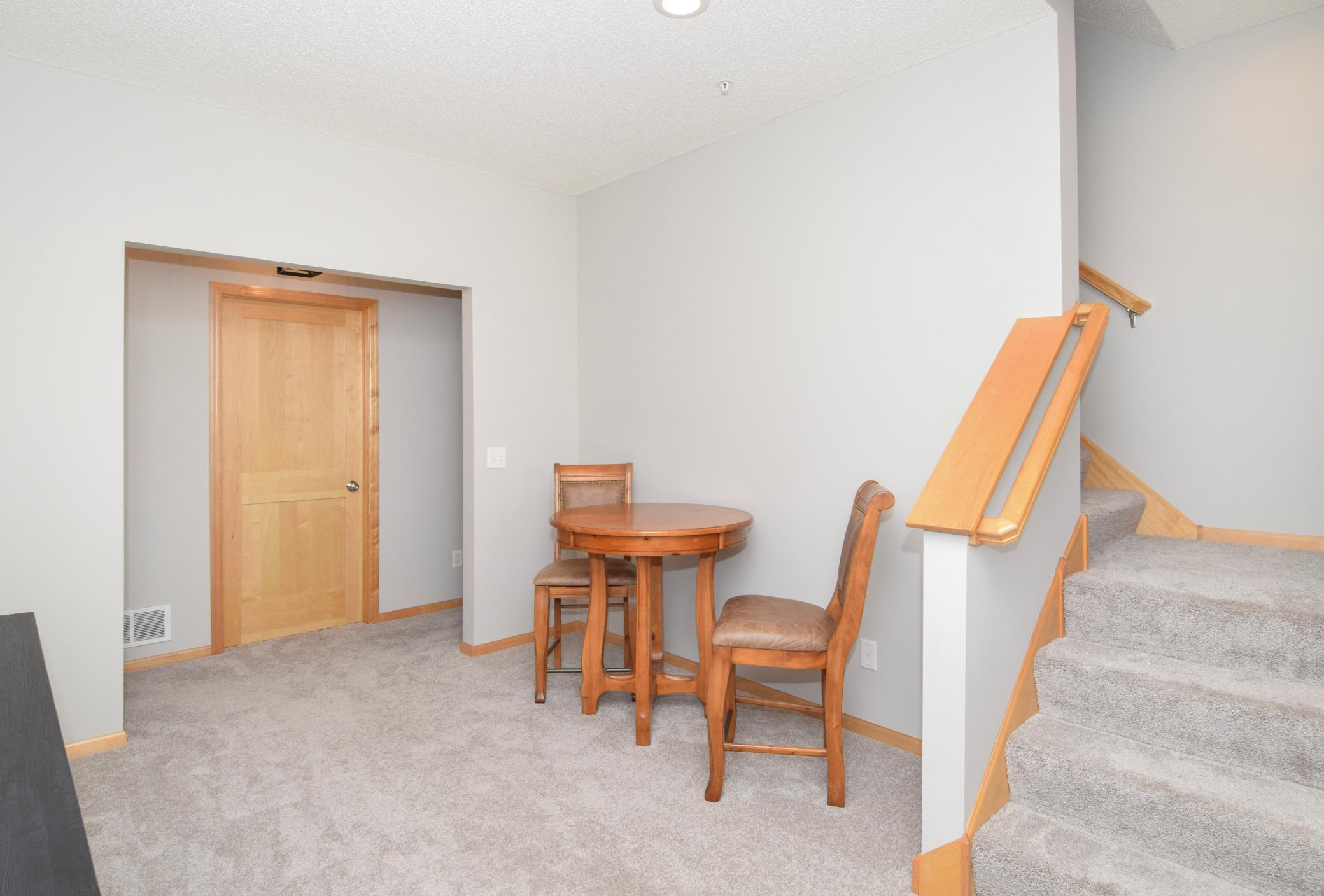 View of Residential at 14774 Willemite Way, Ramsey MN 55303, Ramsey (20 of 30) - Mike Wilen | Minnesota Team Real Estate
