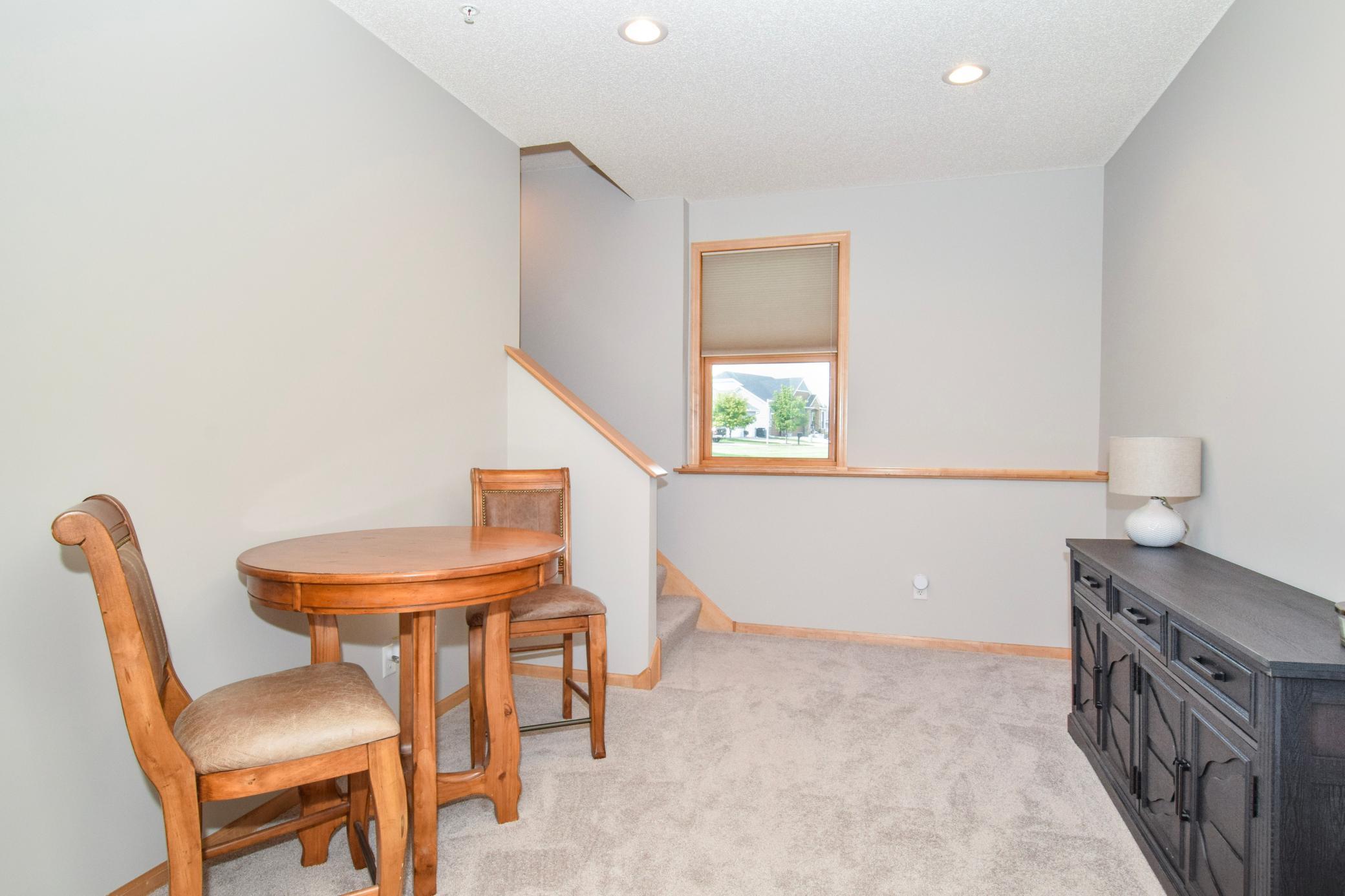 View of Residential at 14774 Willemite Way, Ramsey MN 55303, Ramsey (21 of 30) - Mike Wilen | Minnesota Team Real Estate