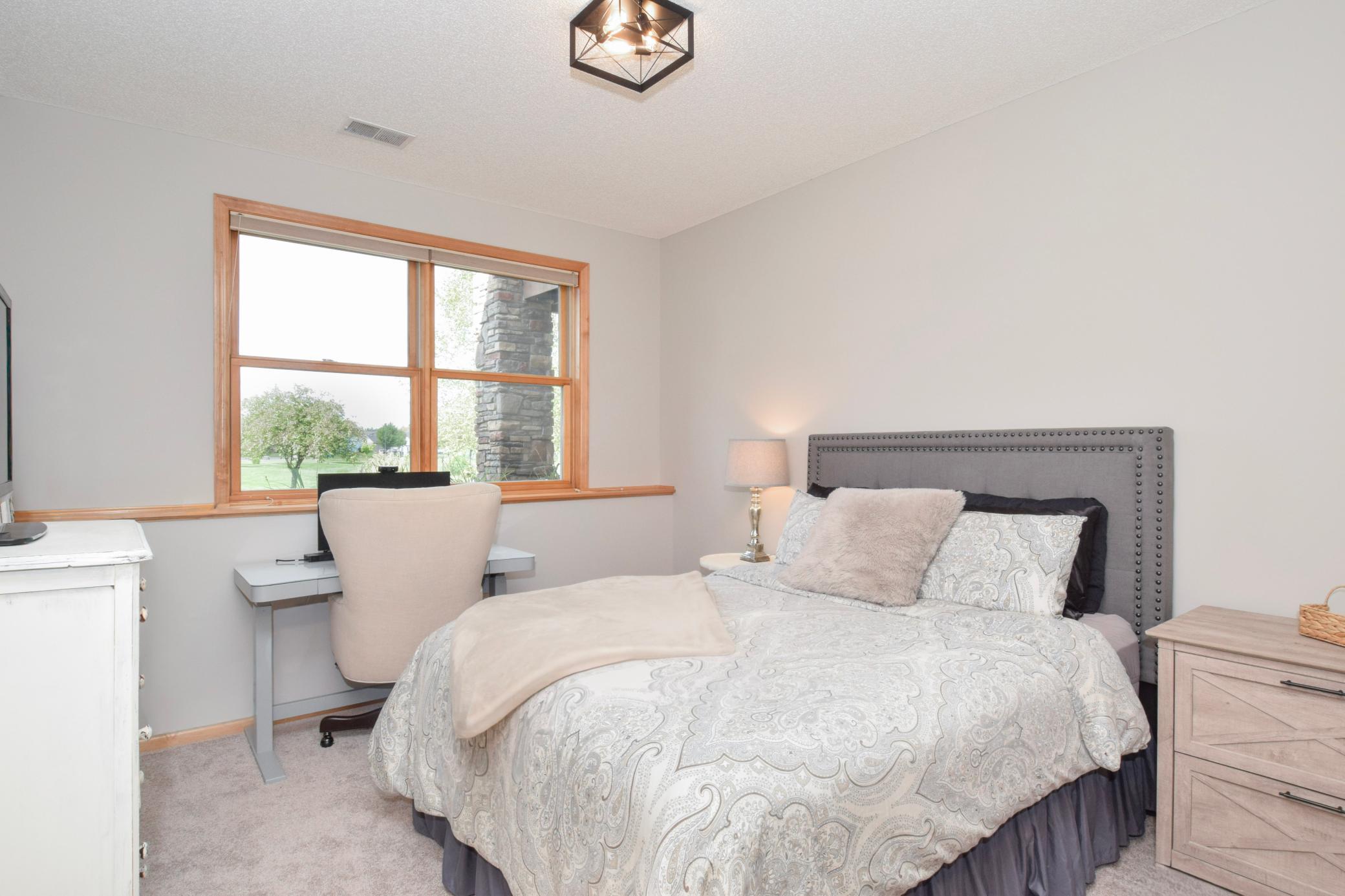 View of Residential at 14774 Willemite Way, Ramsey MN 55303, Ramsey (22 of 30) - Mike Wilen | Minnesota Team Real Estate