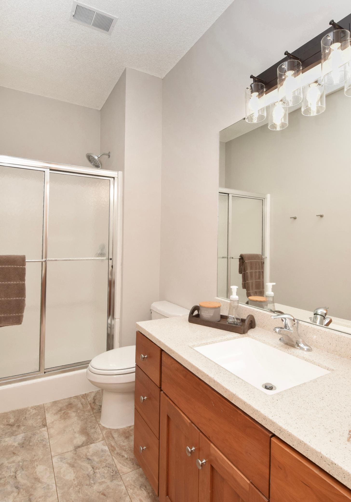 View of Residential at 14774 Willemite Way, Ramsey MN 55303, Ramsey (24 of 30) - Mike Wilen | Minnesota Team Real Estate