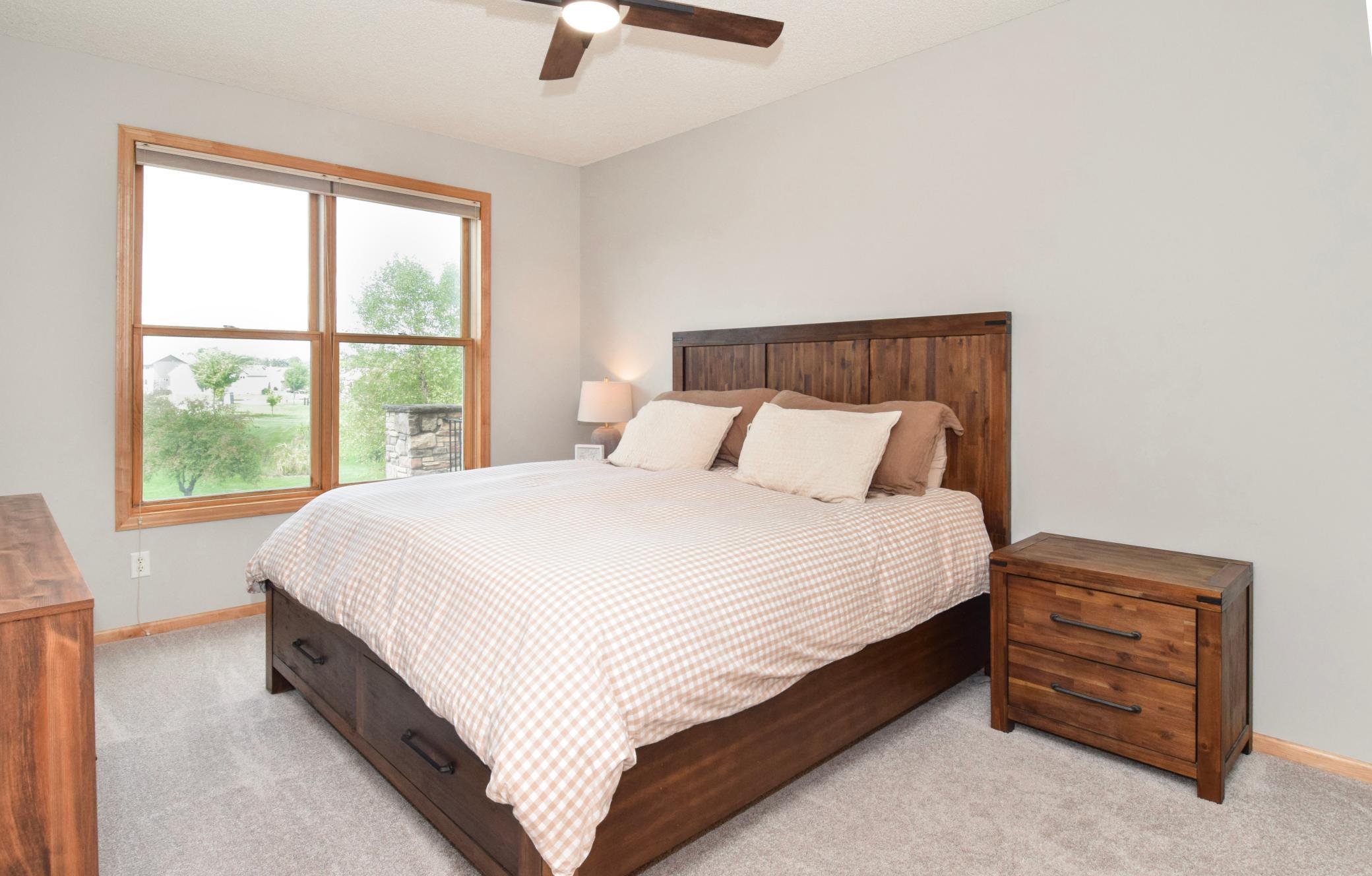 View of Residential at 14774 Willemite Way, Ramsey MN 55303, Ramsey (14 of 30) - Mike Wilen | Minnesota Team Real Estate