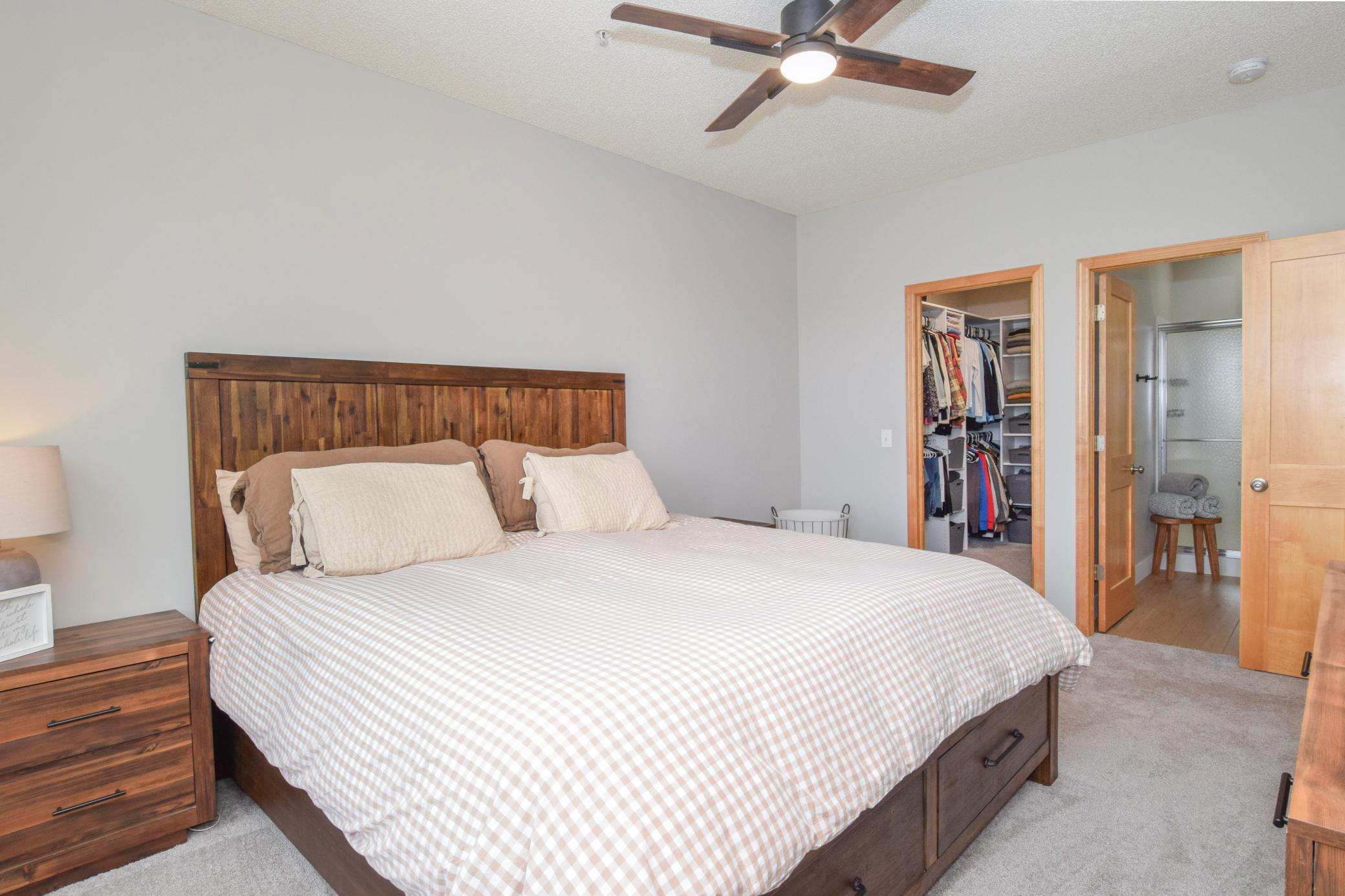 View of Residential at 14774 Willemite Way, Ramsey MN 55303, Ramsey (15 of 30) - Mike Wilen | Minnesota Team Real Estate