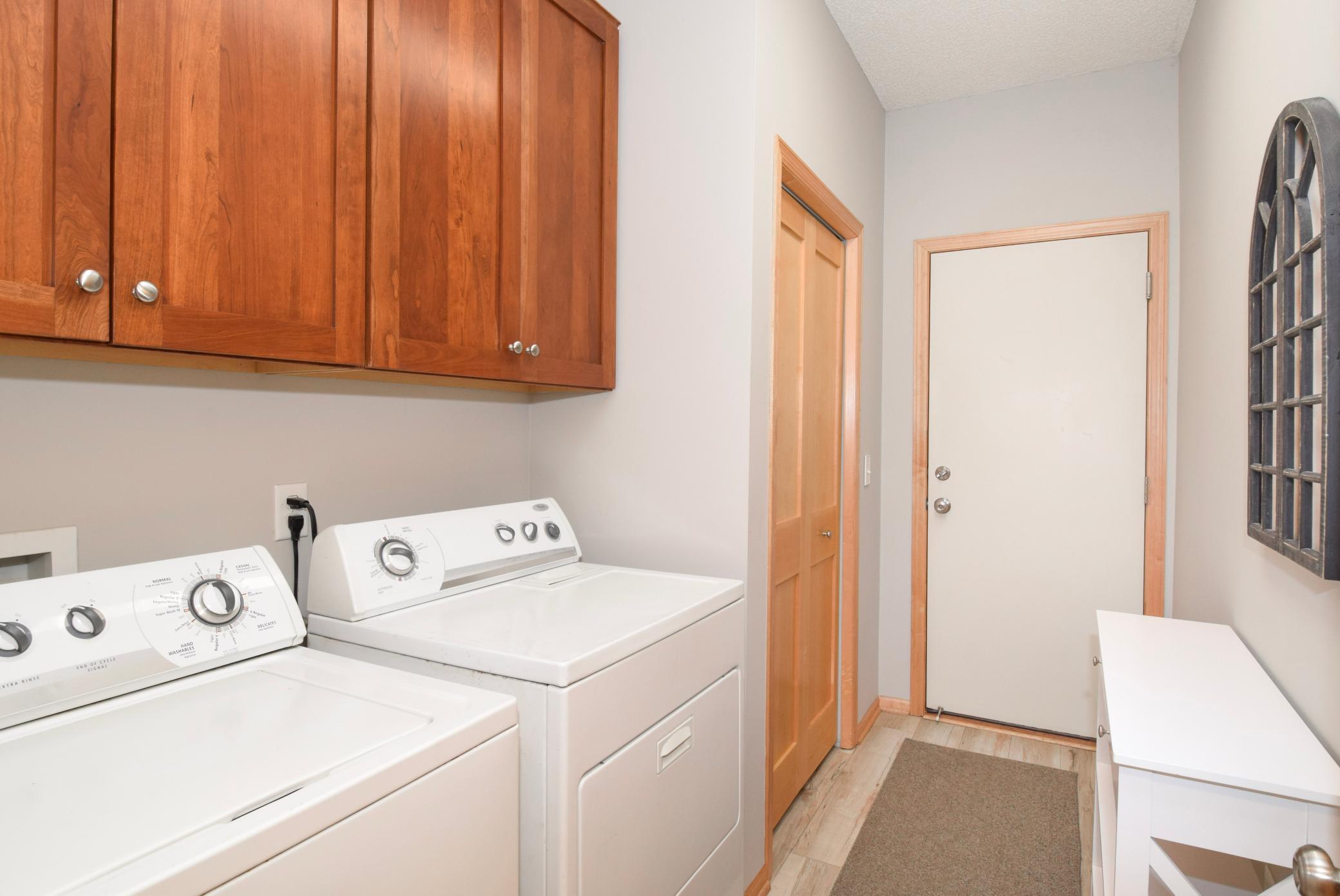 View of Residential at 14774 Willemite Way, Ramsey MN 55303, Ramsey (13 of 30) - Mike Wilen | Minnesota Team Real Estate