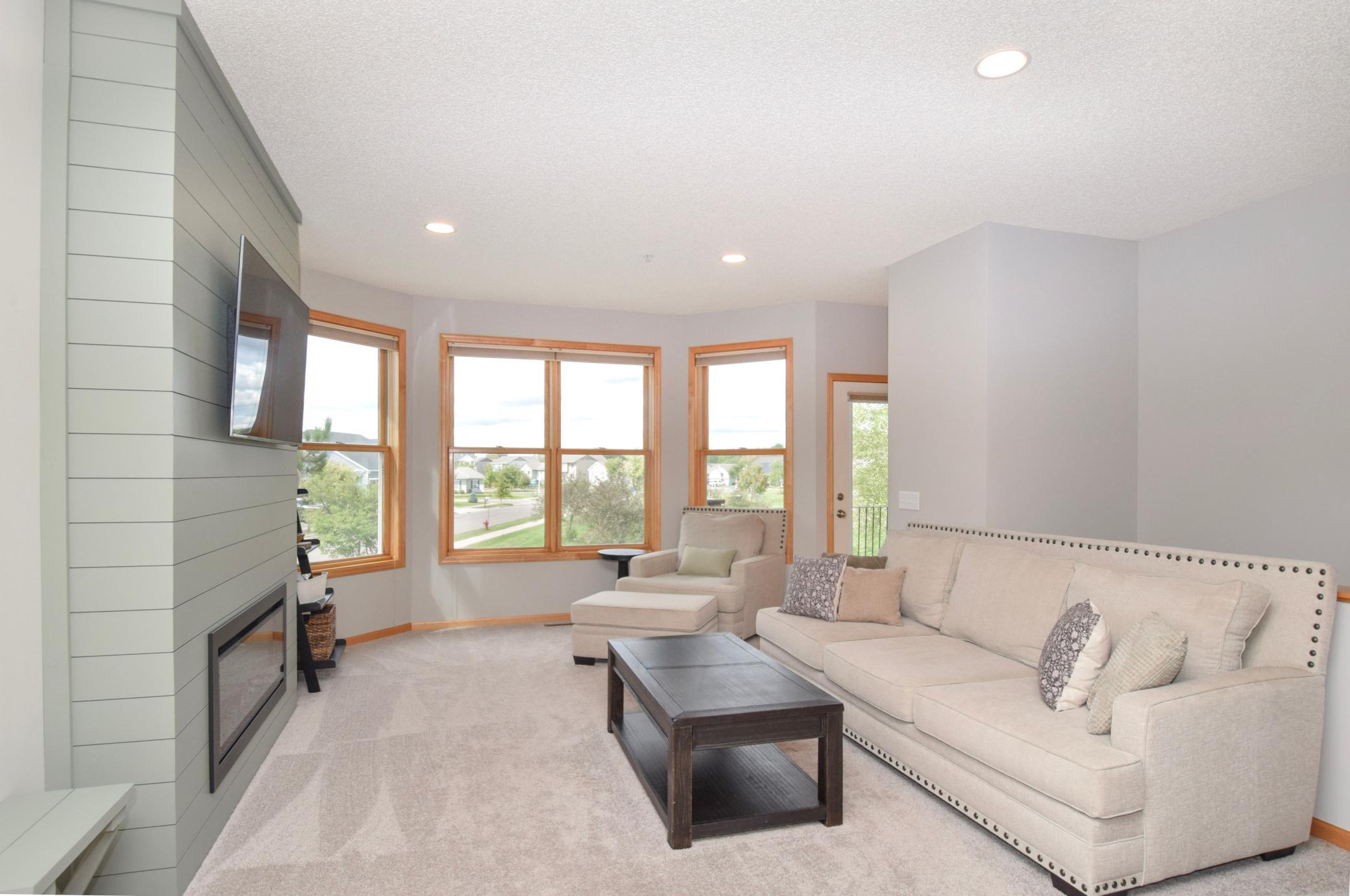 View of Residential at 14774 Willemite Way, Ramsey MN 55303, Ramsey (9 of 30) - Mike Wilen | Minnesota Team Real Estate