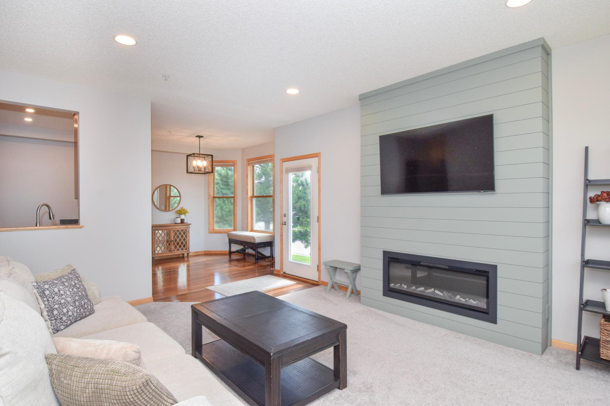 View of Residential at 14774 Willemite Way, Ramsey MN 55303, Ramsey (10 of 30) - Mike Wilen | Minnesota Team Real Estate