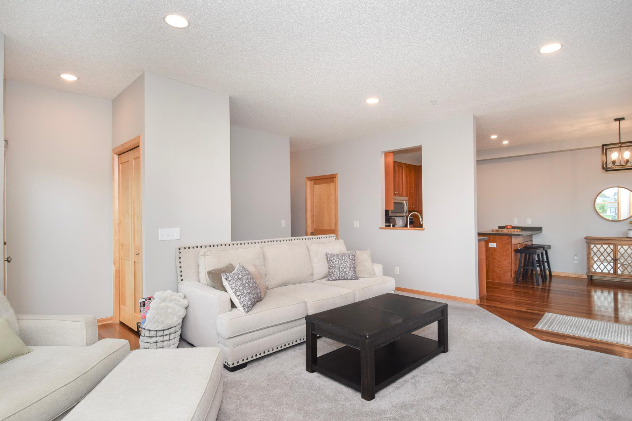 View of Residential at 14774 Willemite Way, Ramsey MN 55303, Ramsey (11 of 30) - Mike Wilen | Minnesota Team Real Estate