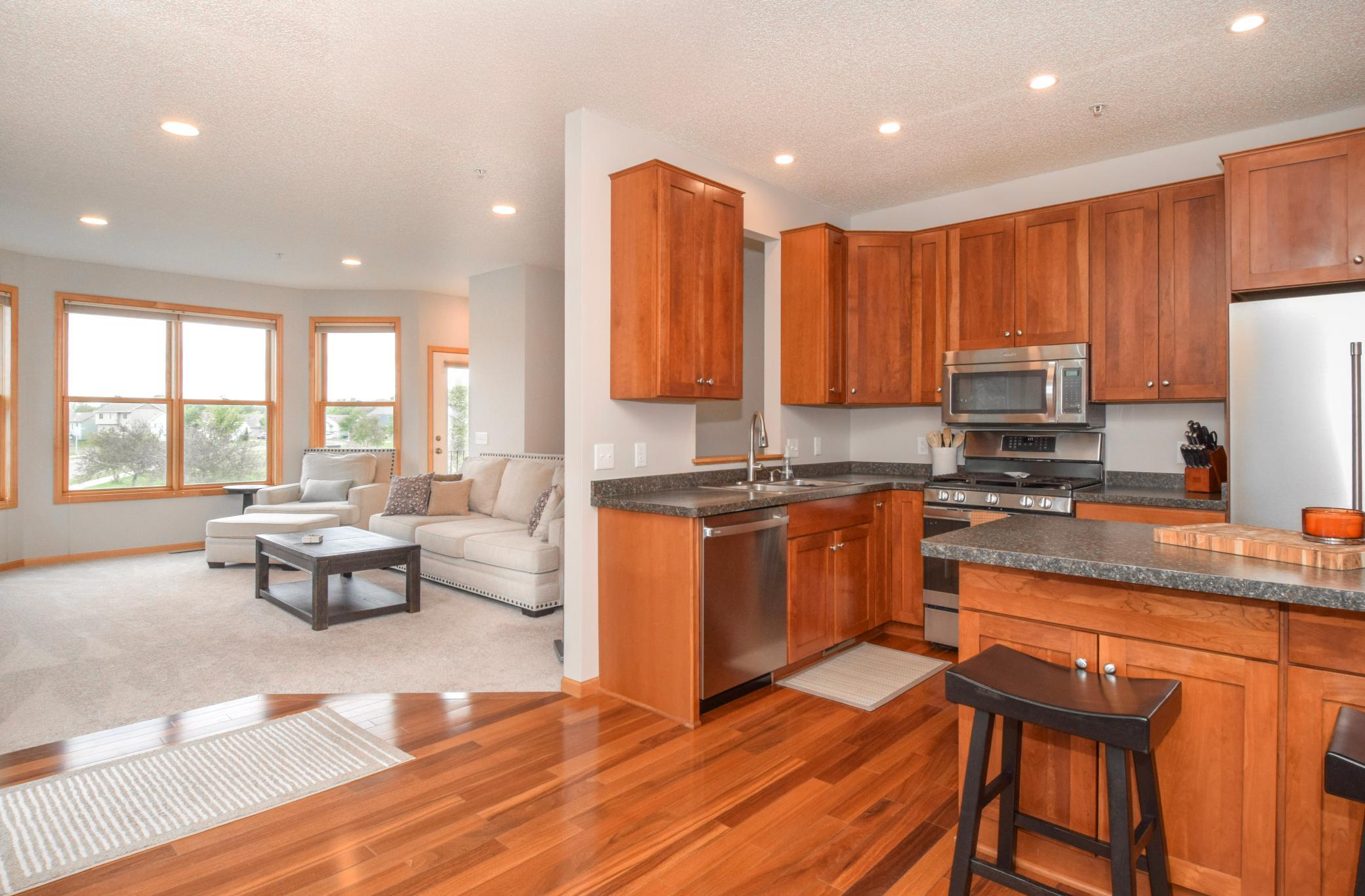 View of Residential at 14774 Willemite Way, Ramsey MN 55303, Ramsey (8 of 30) - Mike Wilen | Minnesota Team Real Estate