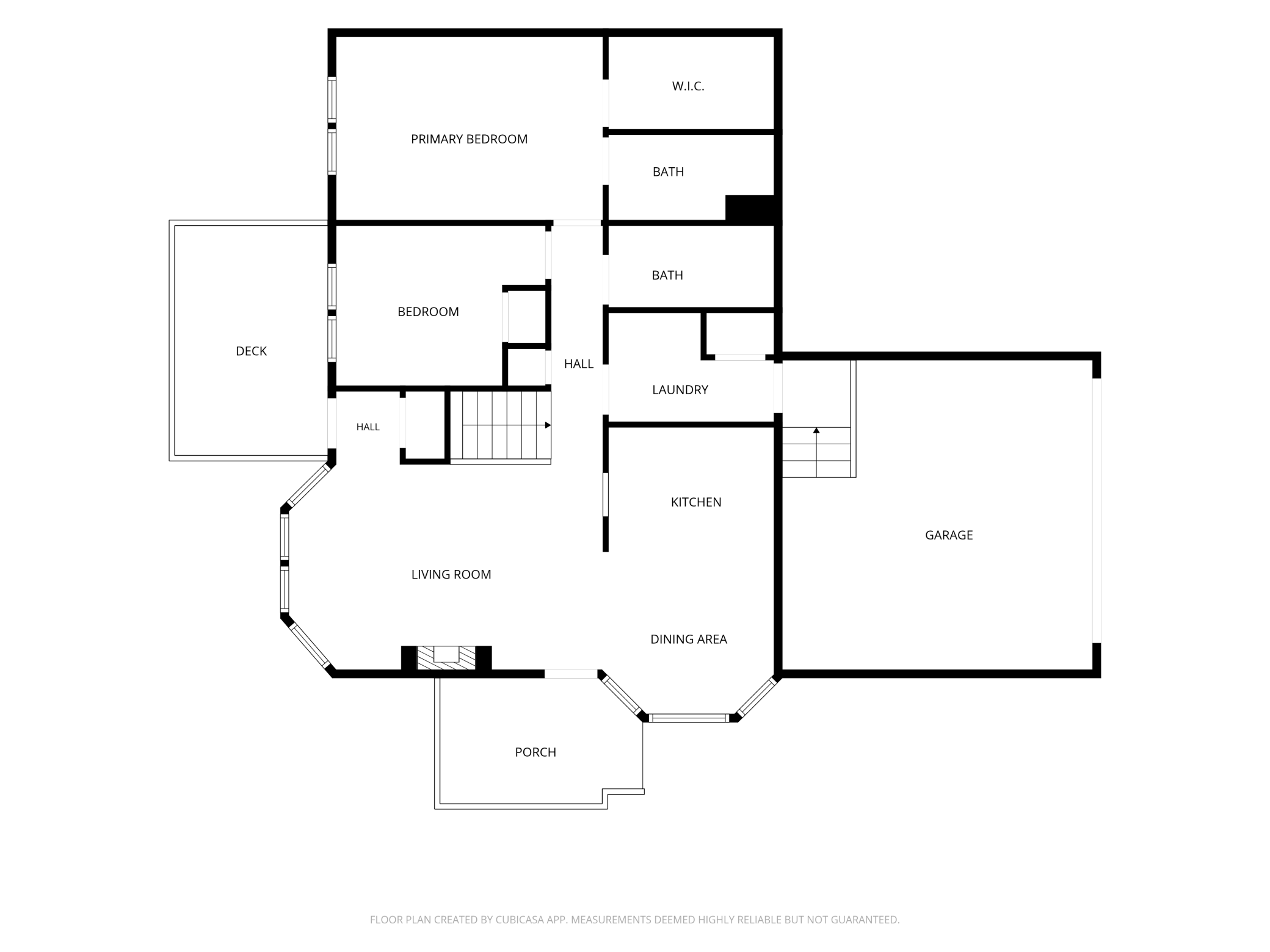 View of Residential at 14774 Willemite Way, Ramsey MN 55303, Ramsey (29 of 30) - Mike Wilen | Minnesota Team Real Estate