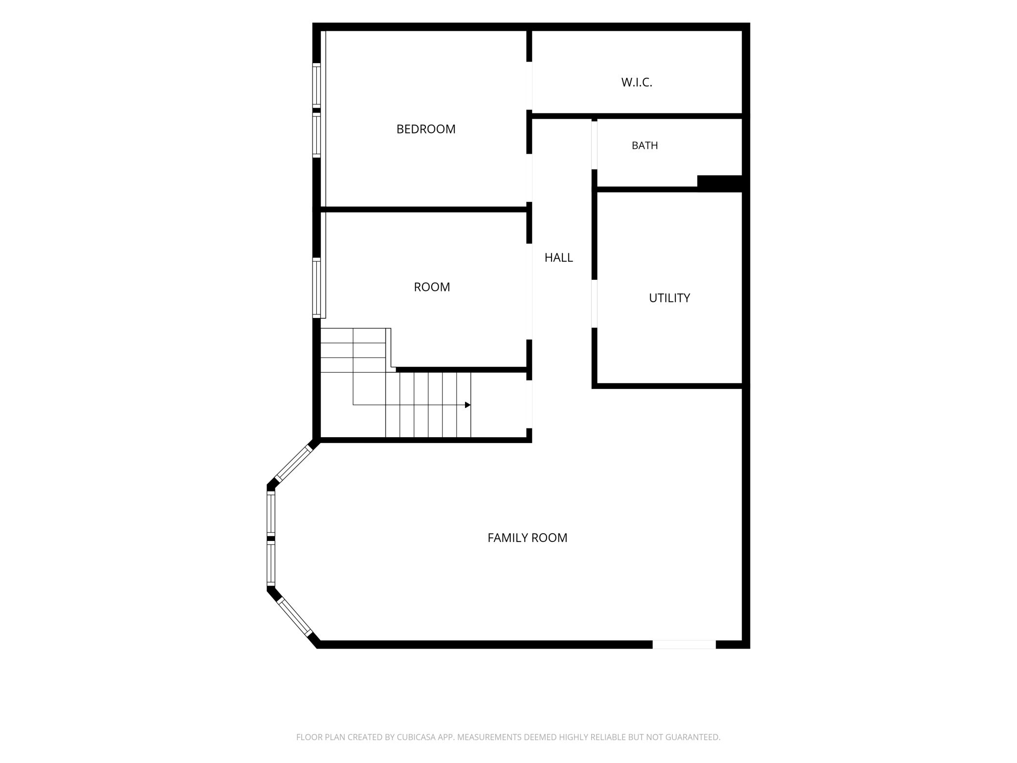 View of Residential at 14774 Willemite Way, Ramsey MN 55303, Ramsey (30 of 30) - Mike Wilen | Minnesota Team Real Estate