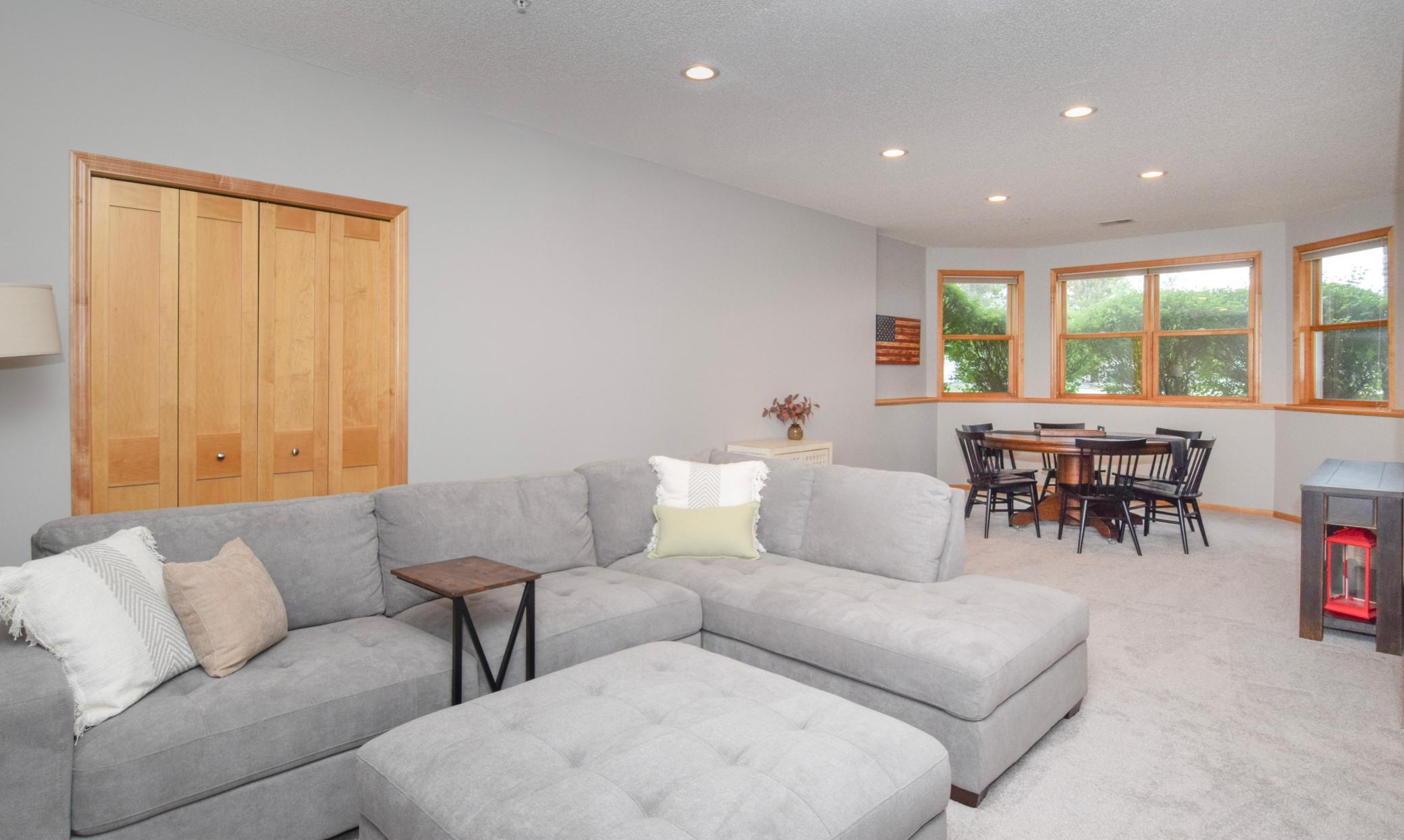 View of Residential at 14774 Willemite Way, Ramsey MN 55303, Ramsey (25 of 31) - Mike Wilen | Minnesota Team Real Estate