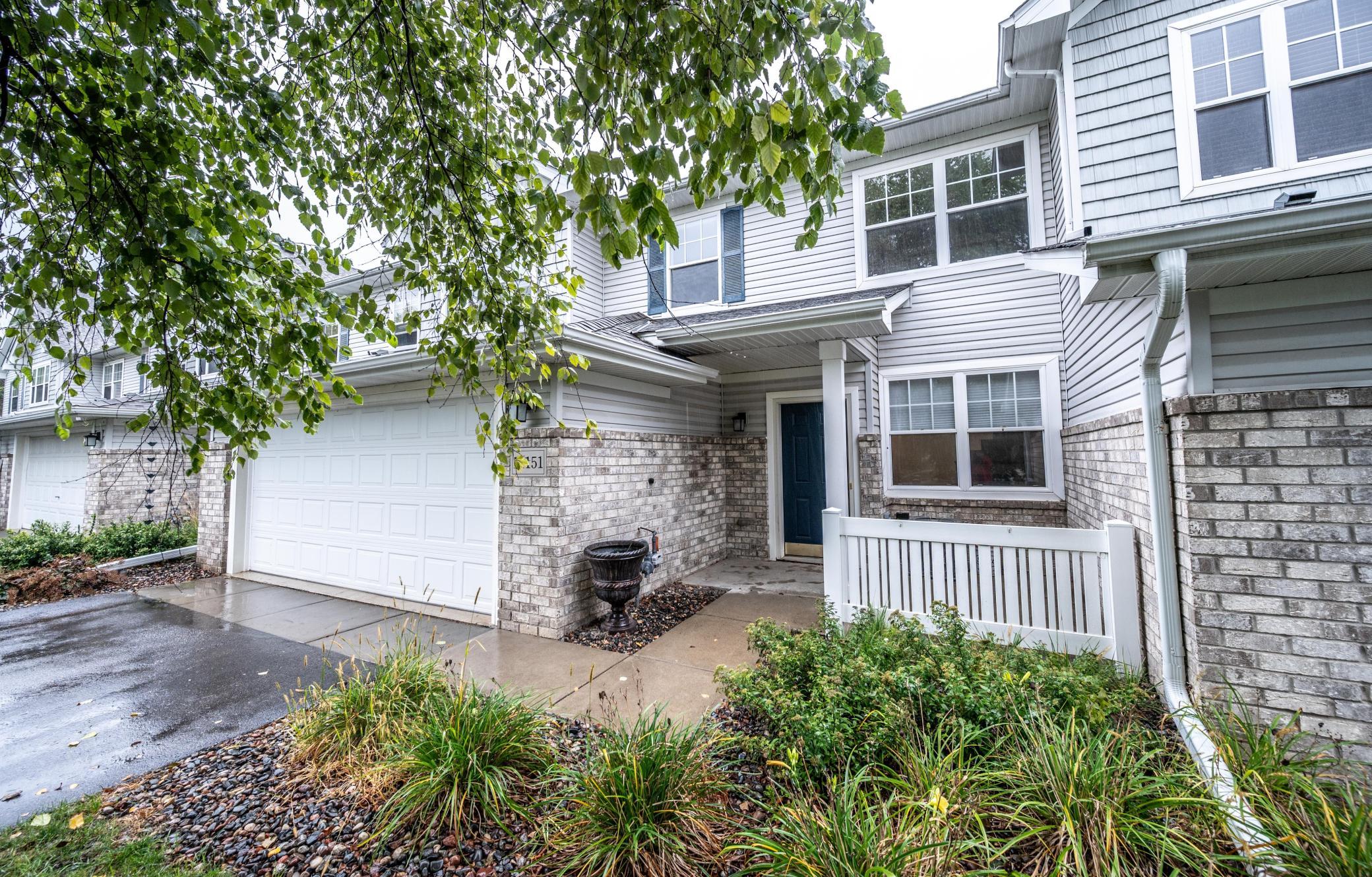 View of Residential at 11151 204th Street #309, Lakeville MN 55044, Lakeville (28 of 28) - Mike Wilen | Minnesota Team Real Estate