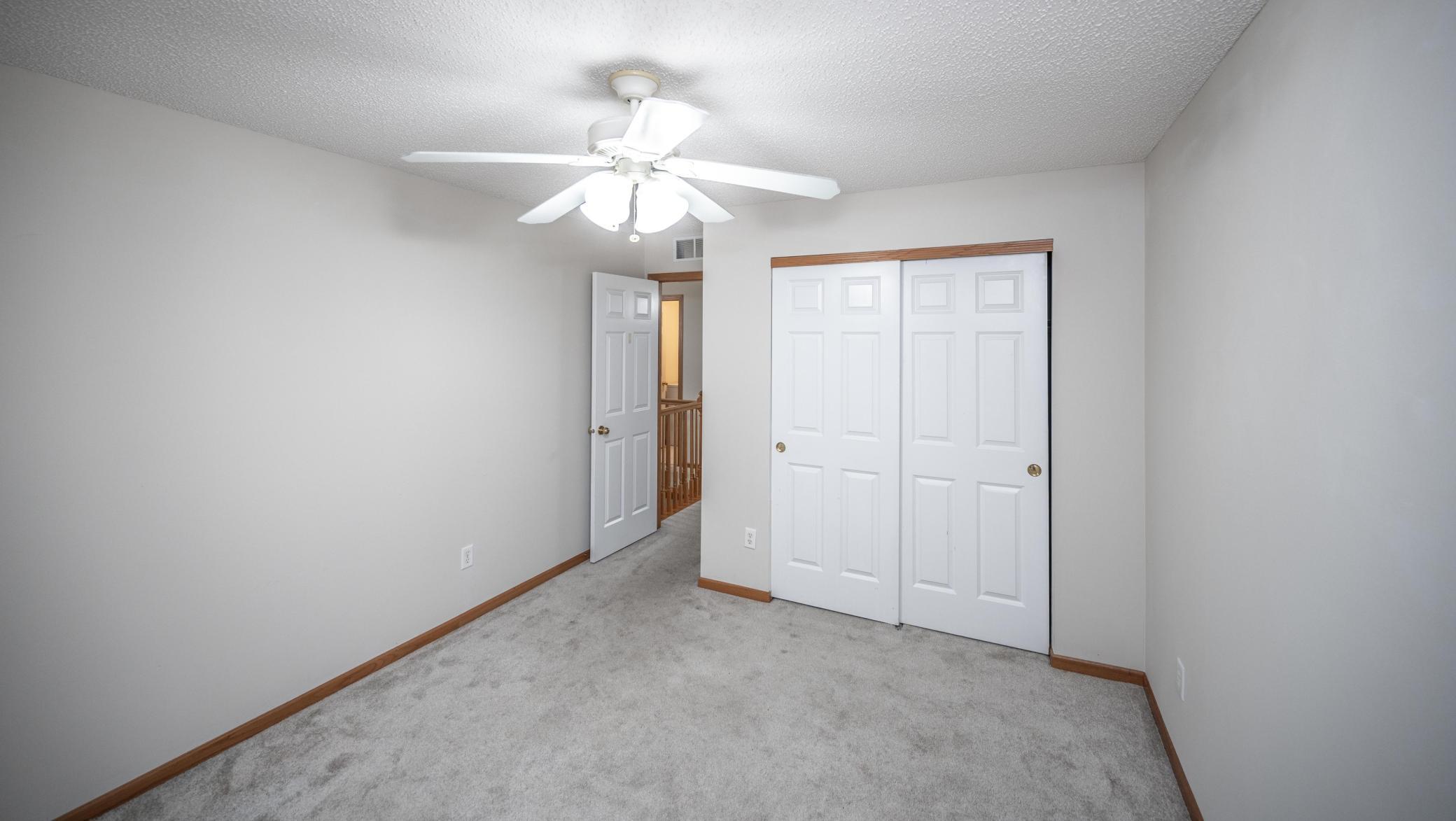 View of Residential at 11151 204th Street #309, Lakeville MN 55044, Lakeville (27 of 28) - Mike Wilen | Minnesota Team Real Estate
