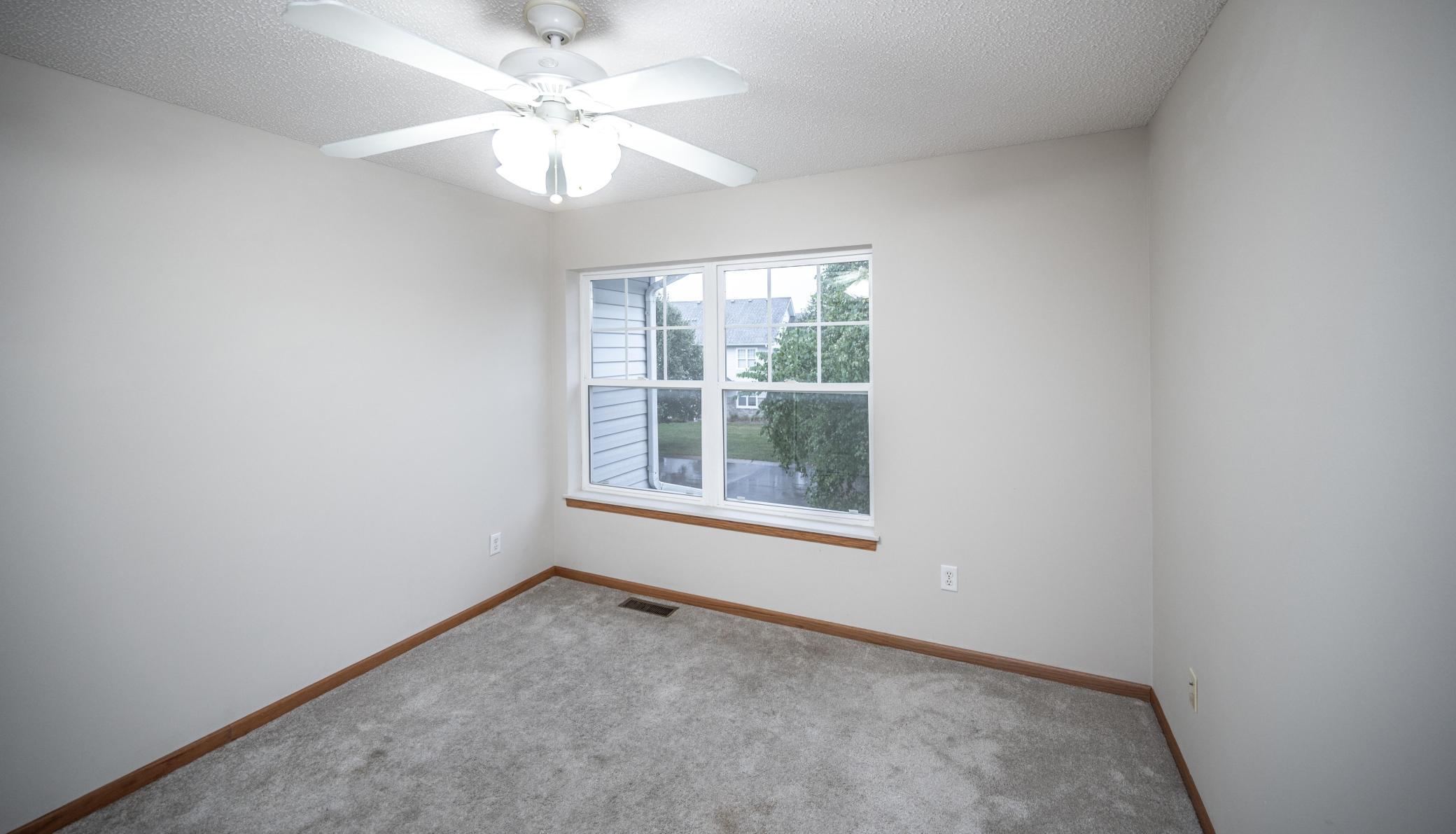 View of Residential at 11151 204th Street #309, Lakeville MN 55044, Lakeville (26 of 28) - Mike Wilen | Minnesota Team Real Estate
