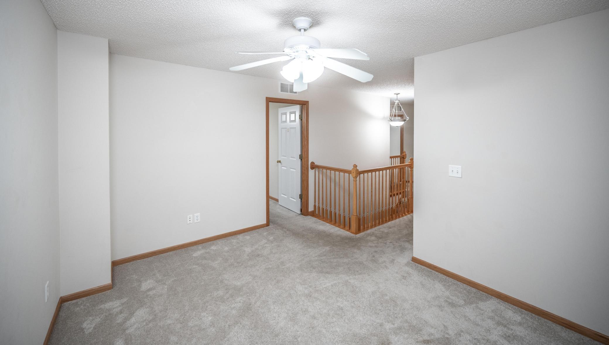 View of Residential at 11151 204th Street #309, Lakeville MN 55044, Lakeville (25 of 28) - Mike Wilen | Minnesota Team Real Estate
