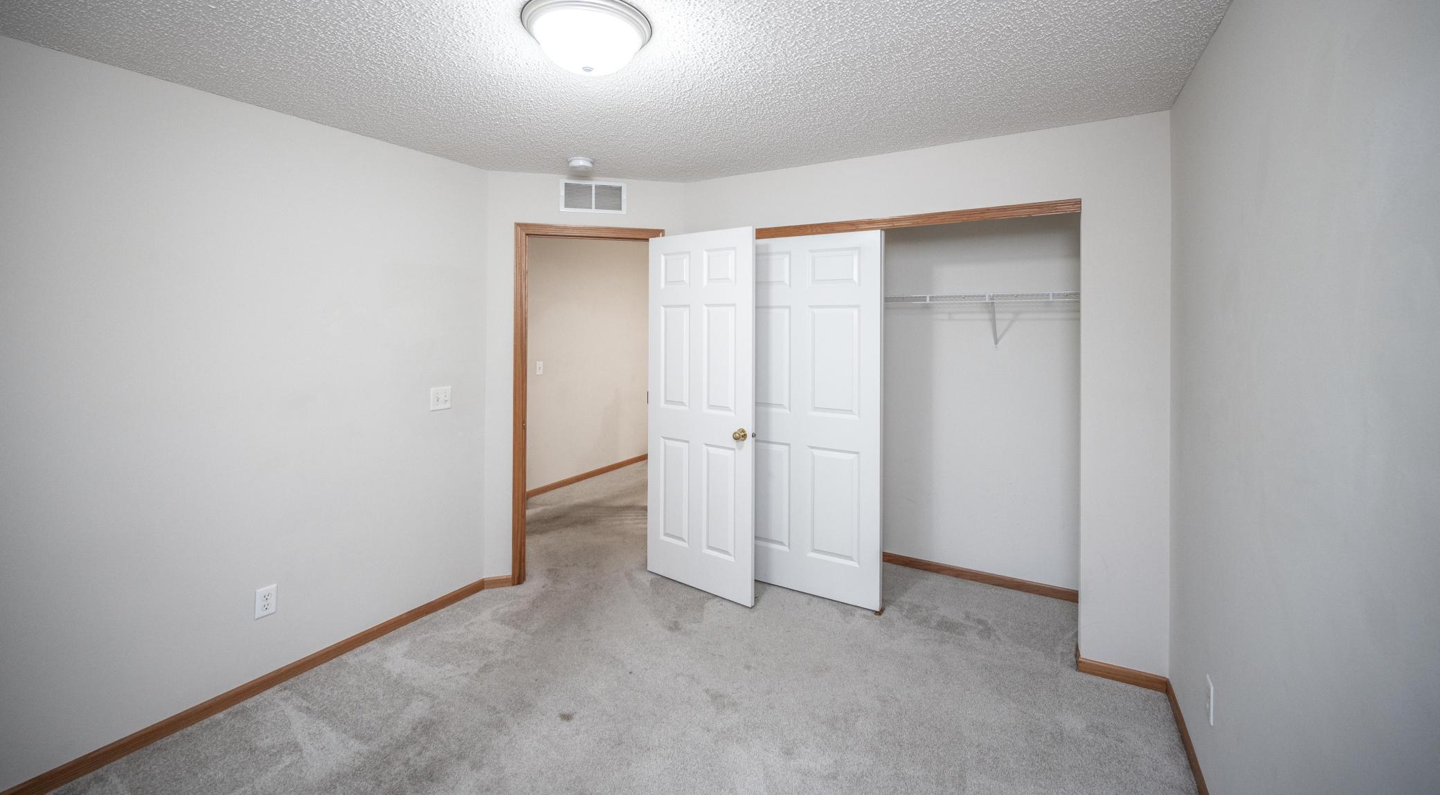 View of Residential at 11151 204th Street #309, Lakeville MN 55044, Lakeville (21 of 28) - Mike Wilen | Minnesota Team Real Estate