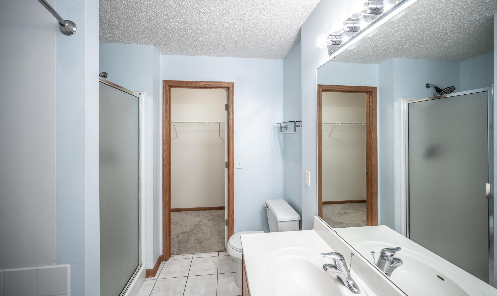 View of Residential at 11151 204th Street #309, Lakeville MN 55044, Lakeville (17 of 28) - Mike Wilen | Minnesota Team Real Estate