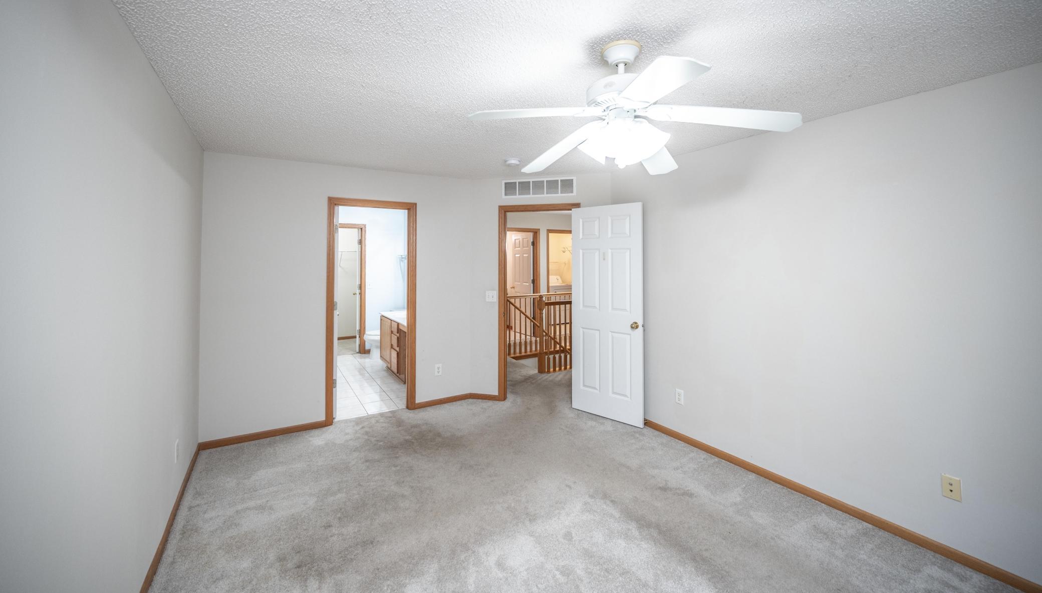 View of Residential at 11151 204th Street #309, Lakeville MN 55044, Lakeville (16 of 28) - Mike Wilen | Minnesota Team Real Estate