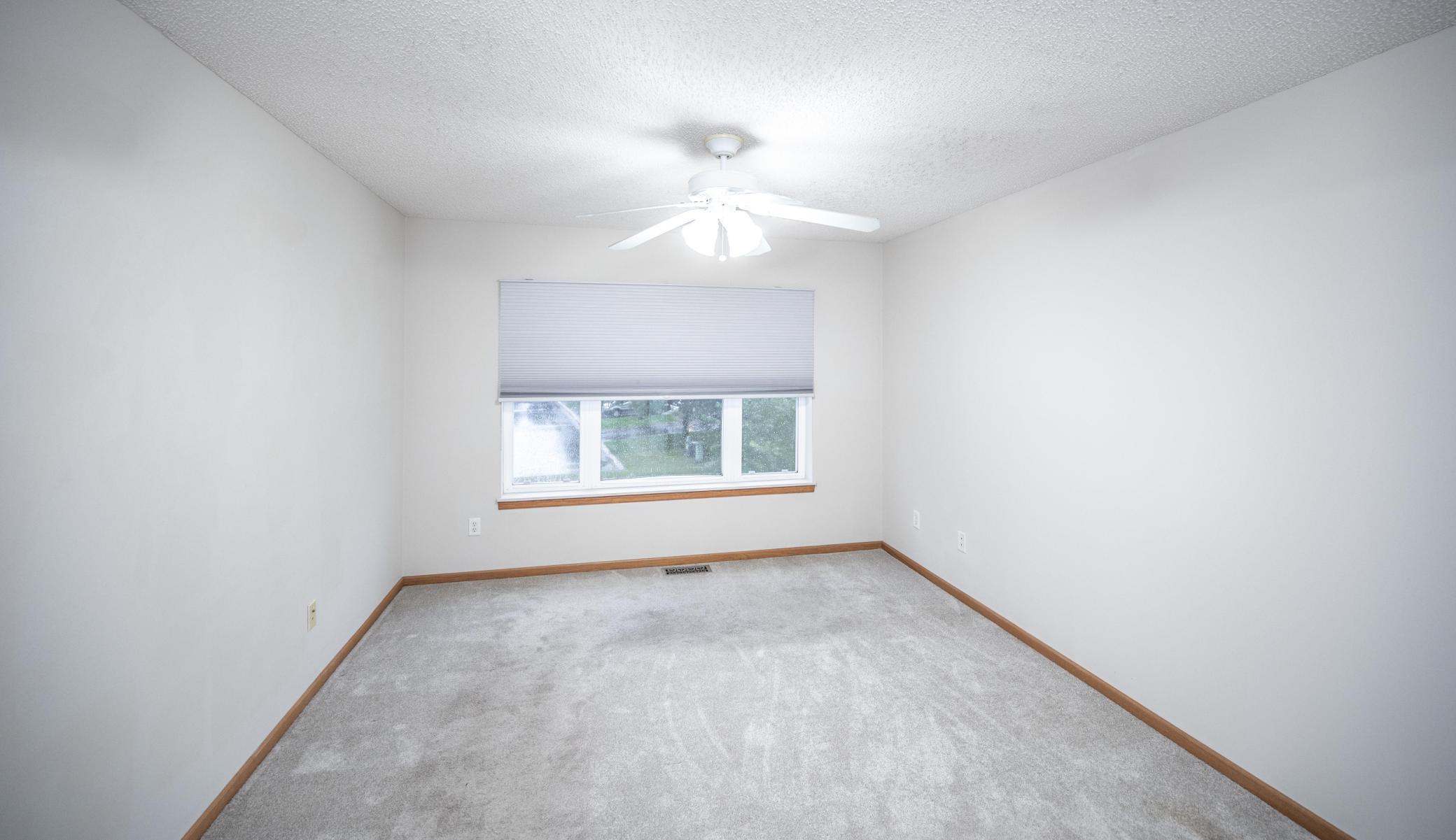 View of Residential at 11151 204th Street #309, Lakeville MN 55044, Lakeville (15 of 28) - Mike Wilen | Minnesota Team Real Estate