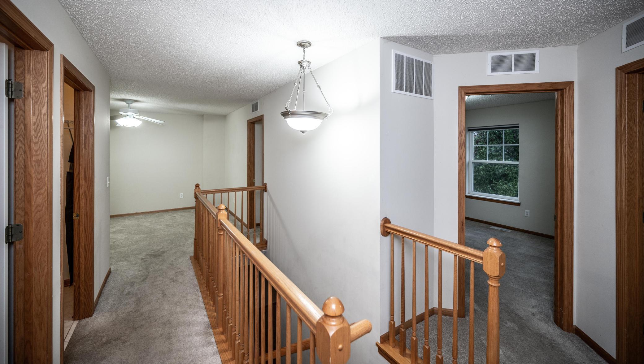 View of Residential at 11151 204th Street #309, Lakeville MN 55044, Lakeville (14 of 28) - Mike Wilen | Minnesota Team Real Estate