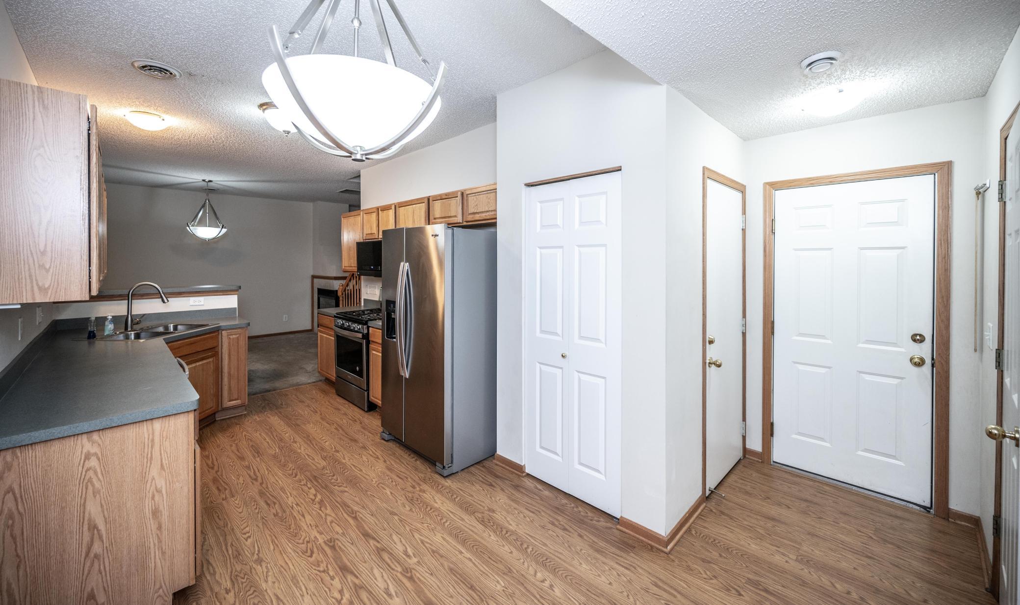 View of Residential at 11151 204th Street #309, Lakeville MN 55044, Lakeville (12 of 28) - Mike Wilen | Minnesota Team Real Estate
