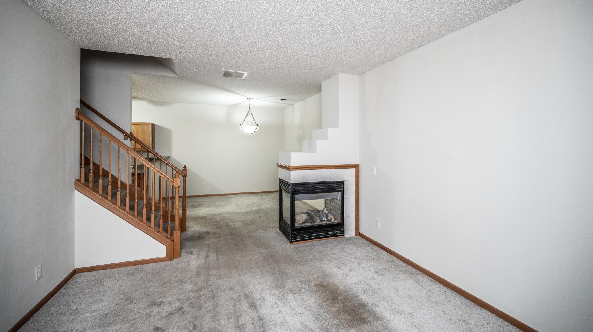 View of Residential at 11151 204th Street #309, Lakeville MN 55044, Lakeville (5 of 28) - Mike Wilen | Minnesota Team Real Estate