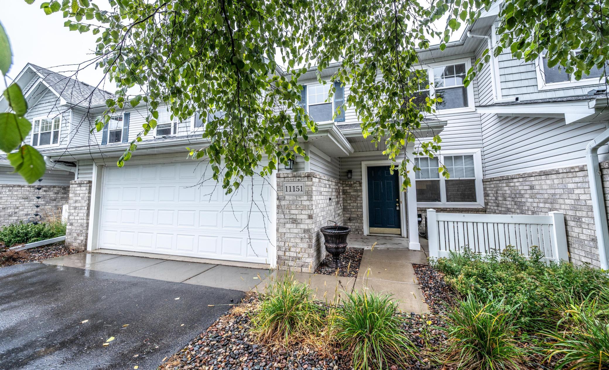 View of Residential at 11151 204th Street #309, Lakeville MN 55044, Lakeville (2 of 28) - Mike Wilen | Minnesota Team Real Estate