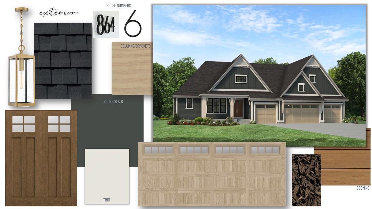 View of Residential at 13882 Packard Street, Ham Lake MN 55304, Ham Lake (2 of 48) - Mike Wilen | Minnesota Team Real Estate
