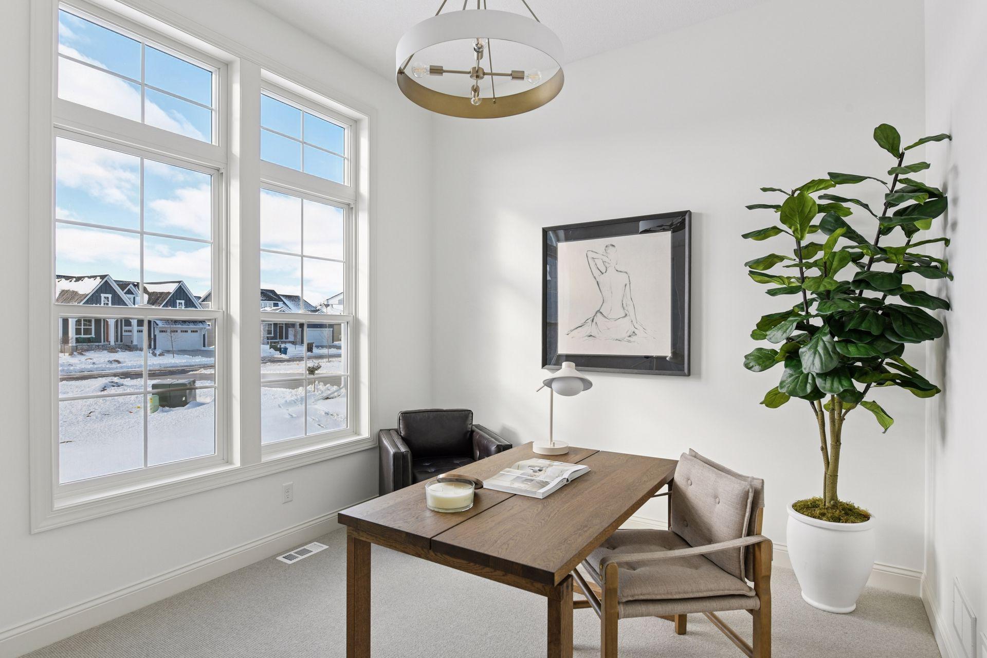 View of Residential at 13882 Packard Street, Ham Lake MN 55304, Ham Lake (34 of 48) - Mike Wilen | Minnesota Team Real Estate