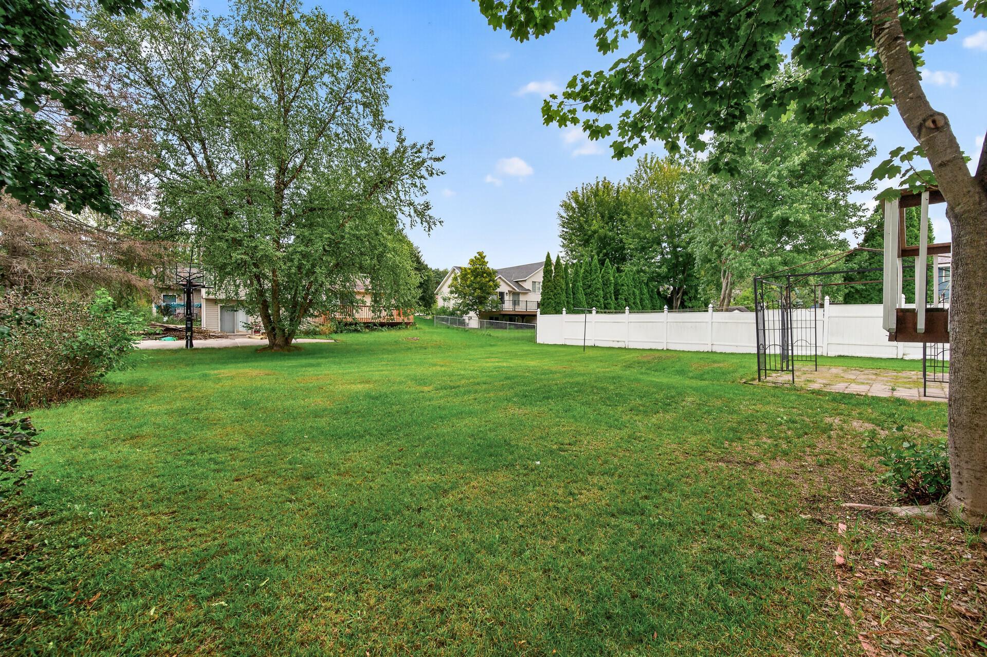 View of Residential at 14749 Fluorine Street, Ramsey MN 55303, Ramsey (27 of 30) - Mike Wilen | Minnesota Team Real Estate