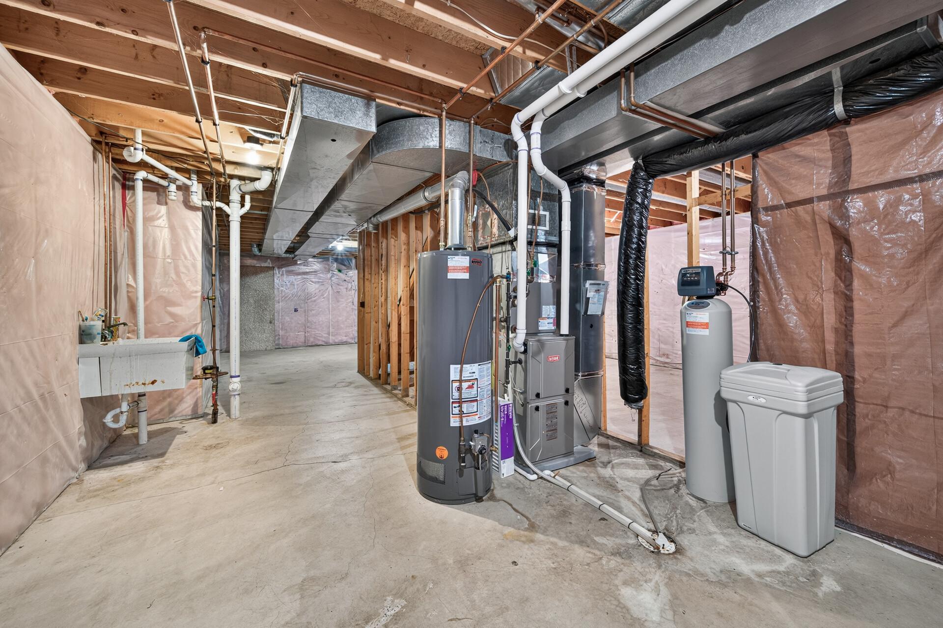 View of Residential at 14749 Fluorine Street, Ramsey MN 55303, Ramsey (25 of 30) - Mike Wilen | Minnesota Team Real Estate