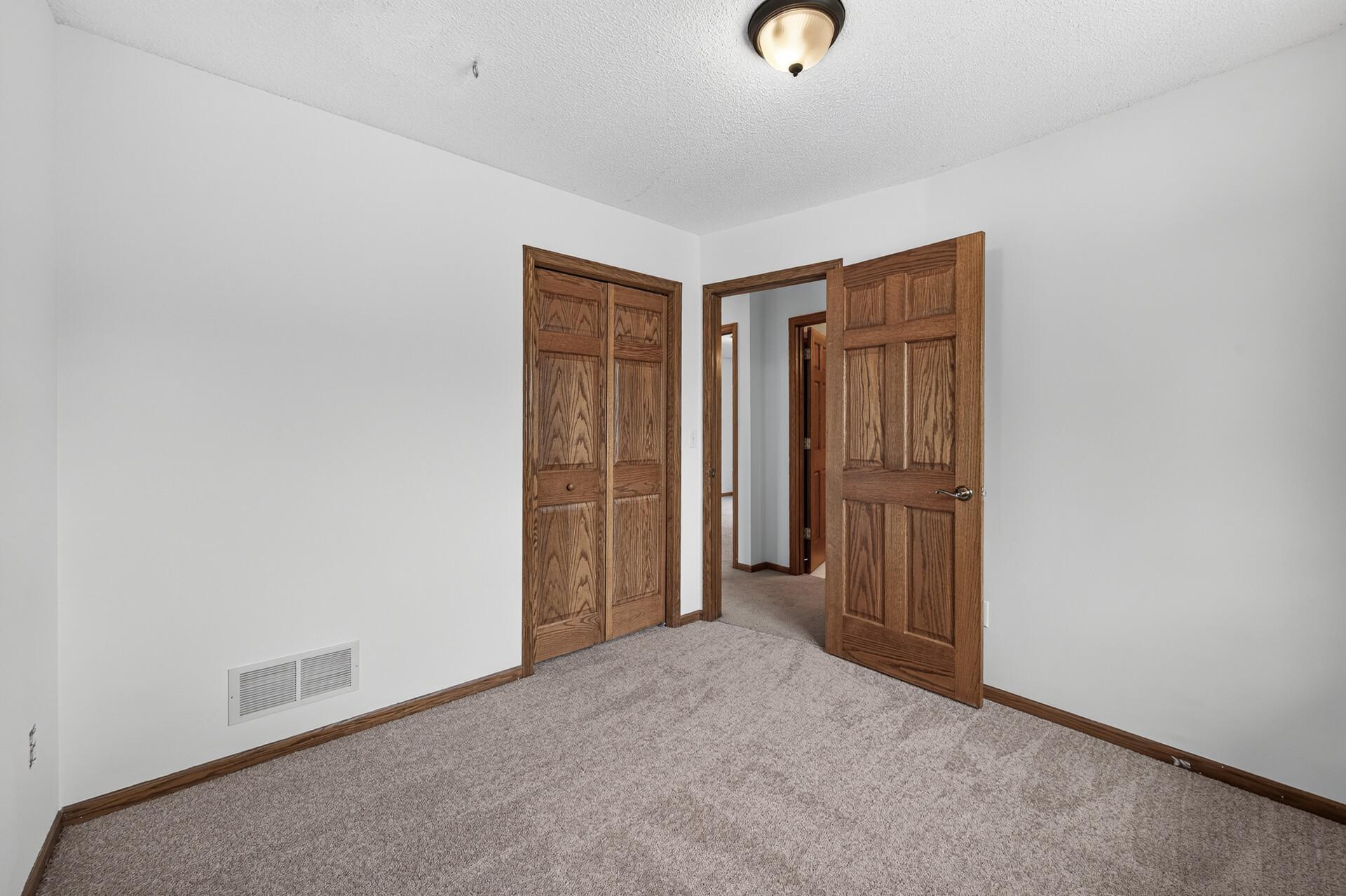 View of Residential at 14749 Fluorine Street, Ramsey MN 55303, Ramsey (23 of 30) - Mike Wilen | Minnesota Team Real Estate