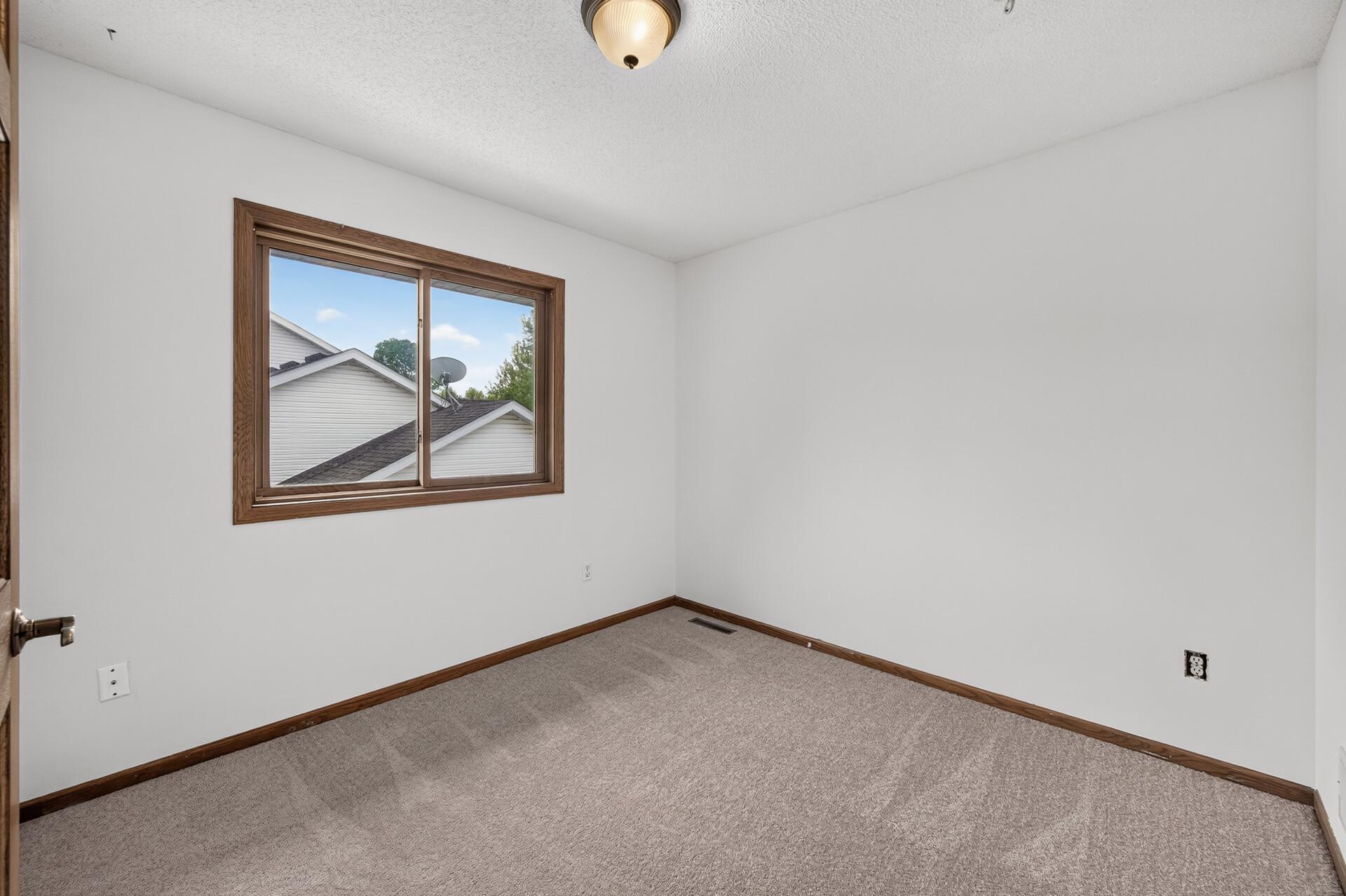 View of Residential at 14749 Fluorine Street, Ramsey MN 55303, Ramsey (22 of 30) - Mike Wilen | Minnesota Team Real Estate