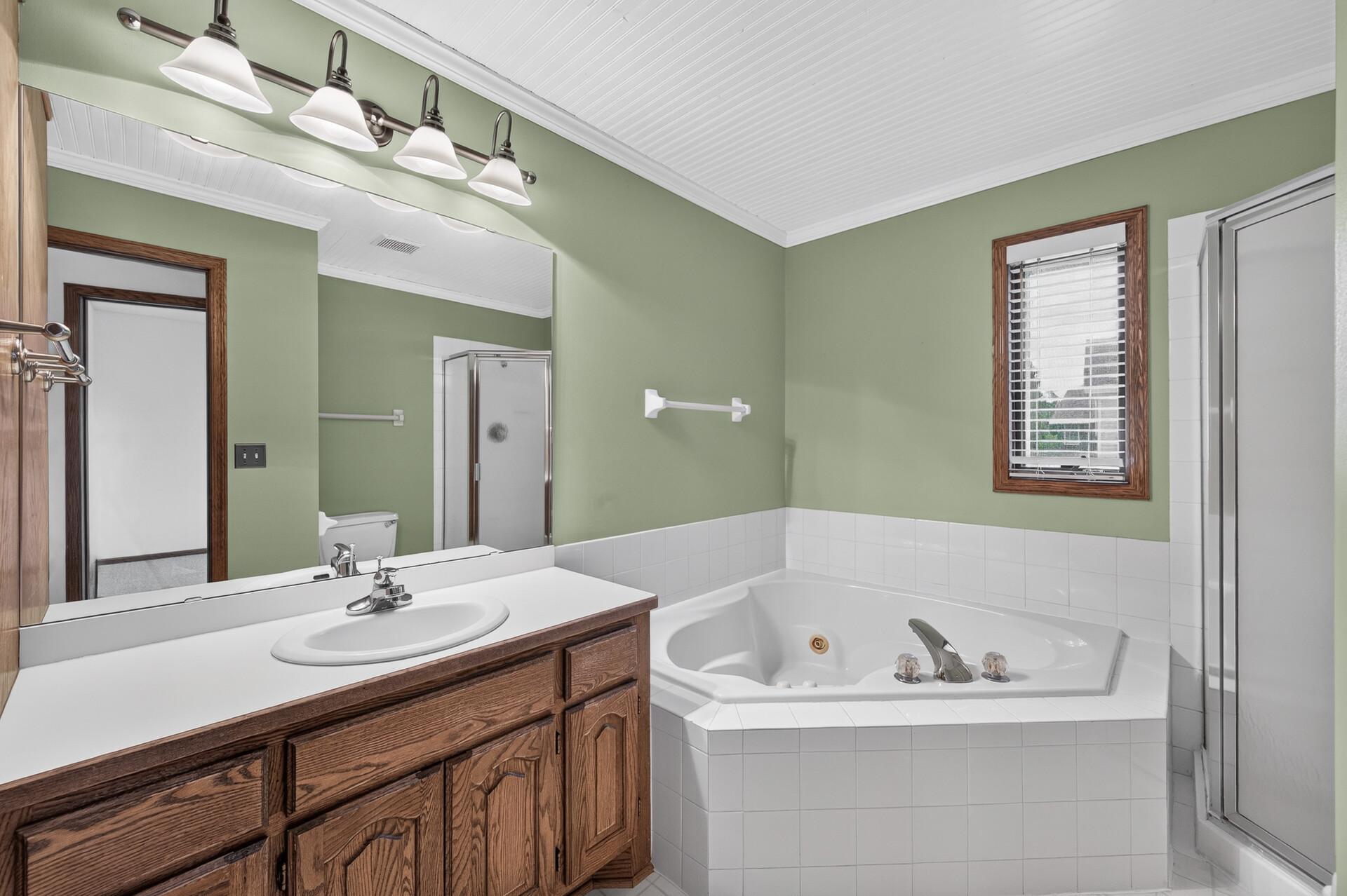 View of Residential at 14749 Fluorine Street, Ramsey MN 55303, Ramsey (21 of 30) - Mike Wilen | Minnesota Team Real Estate