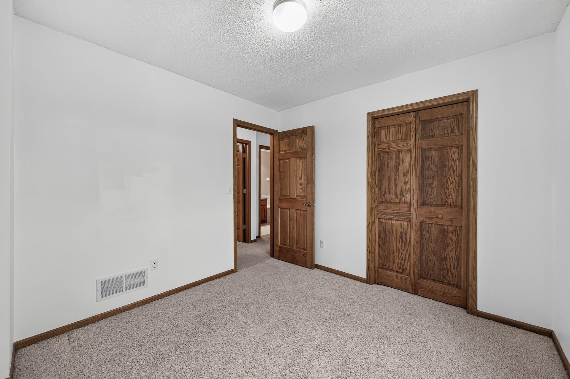 View of Residential at 14749 Fluorine Street, Ramsey MN 55303, Ramsey (20 of 30) - Mike Wilen | Minnesota Team Real Estate