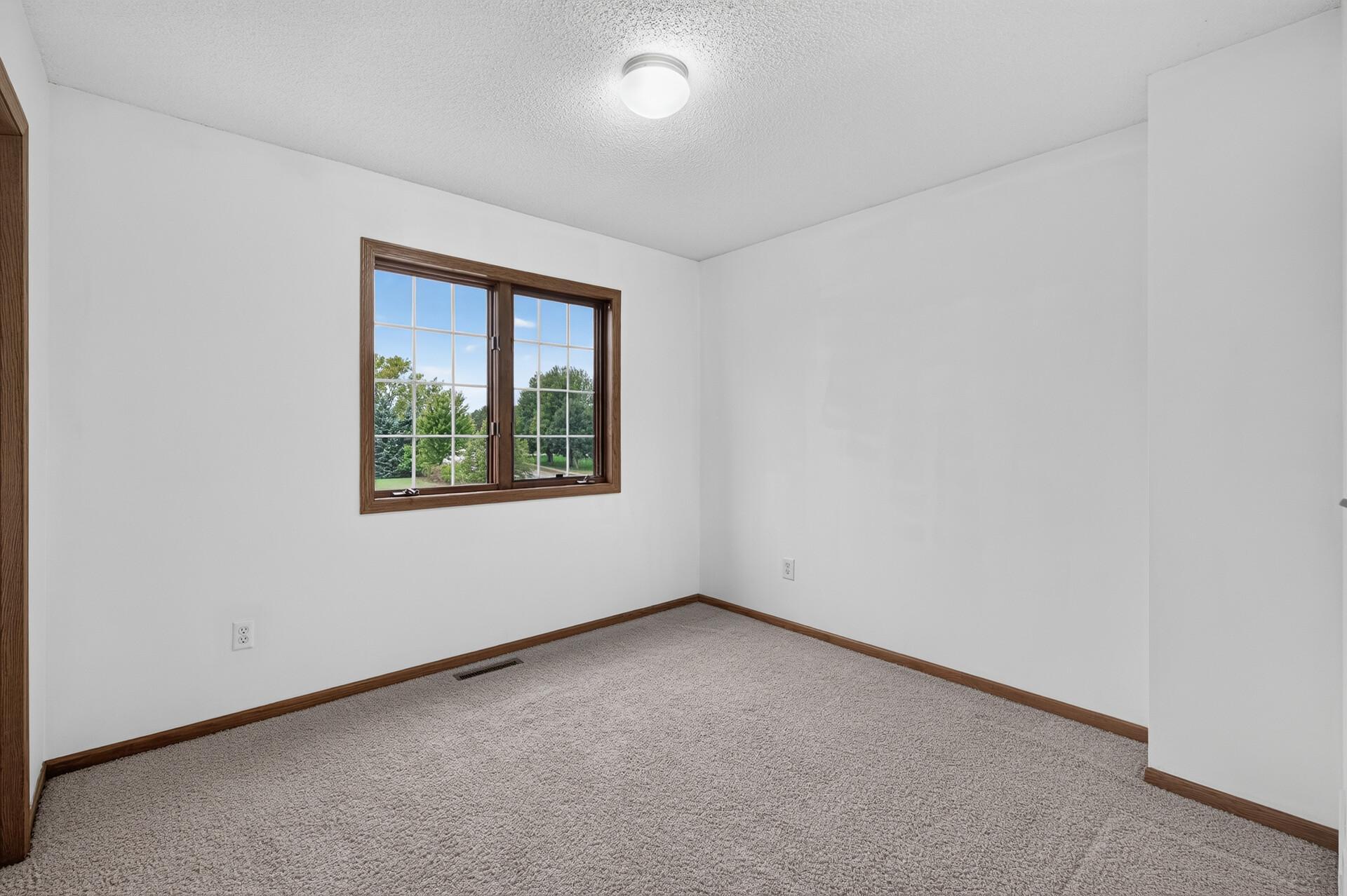 View of Residential at 14749 Fluorine Street, Ramsey MN 55303, Ramsey (19 of 30) - Mike Wilen | Minnesota Team Real Estate