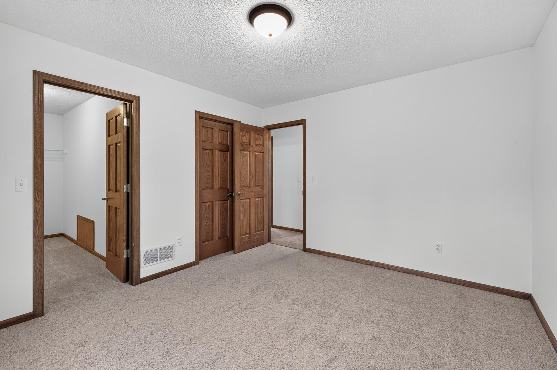 View of Residential at 14749 Fluorine Street, Ramsey MN 55303, Ramsey (17 of 30) - Mike Wilen | Minnesota Team Real Estate