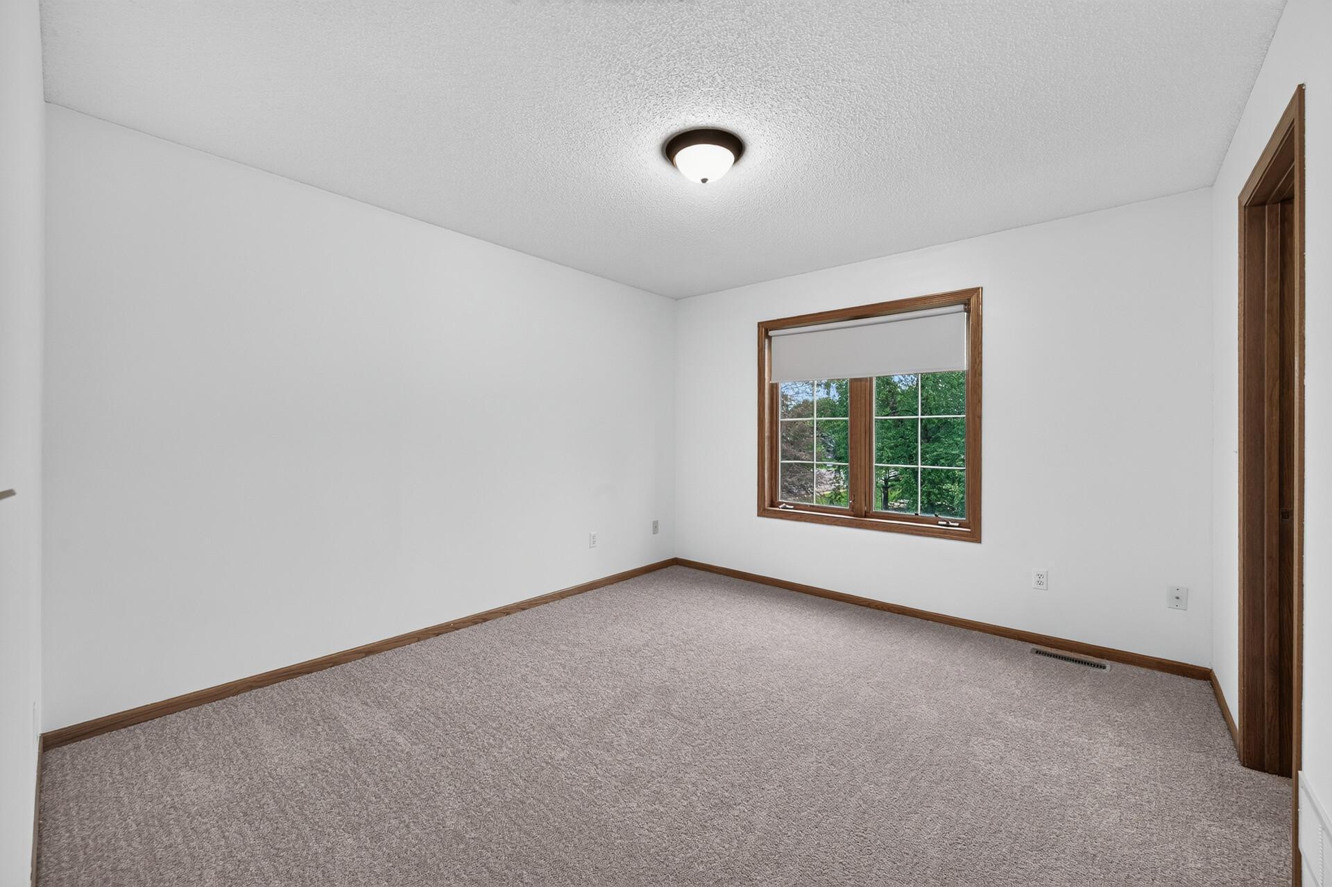 View of Residential at 14749 Fluorine Street, Ramsey MN 55303, Ramsey (16 of 30) - Mike Wilen | Minnesota Team Real Estate