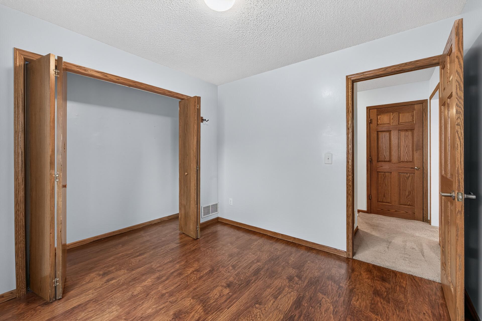 View of Residential at 14749 Fluorine Street, Ramsey MN 55303, Ramsey (14 of 30) - Mike Wilen | Minnesota Team Real Estate