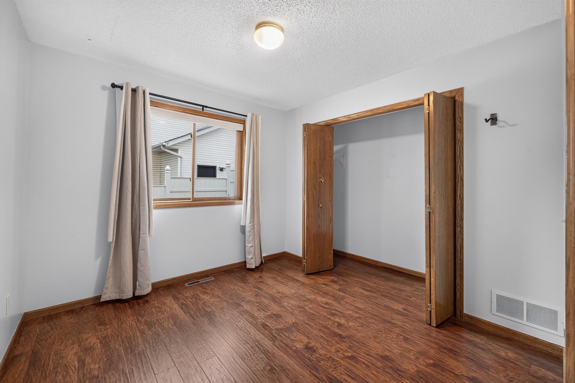 View of Residential at 14749 Fluorine Street, Ramsey MN 55303, Ramsey (13 of 30) - Mike Wilen | Minnesota Team Real Estate