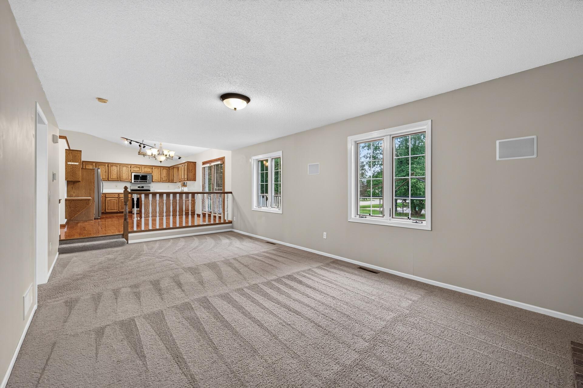 View of Residential at 14749 Fluorine Street, Ramsey MN 55303, Ramsey (12 of 30) - Mike Wilen | Minnesota Team Real Estate