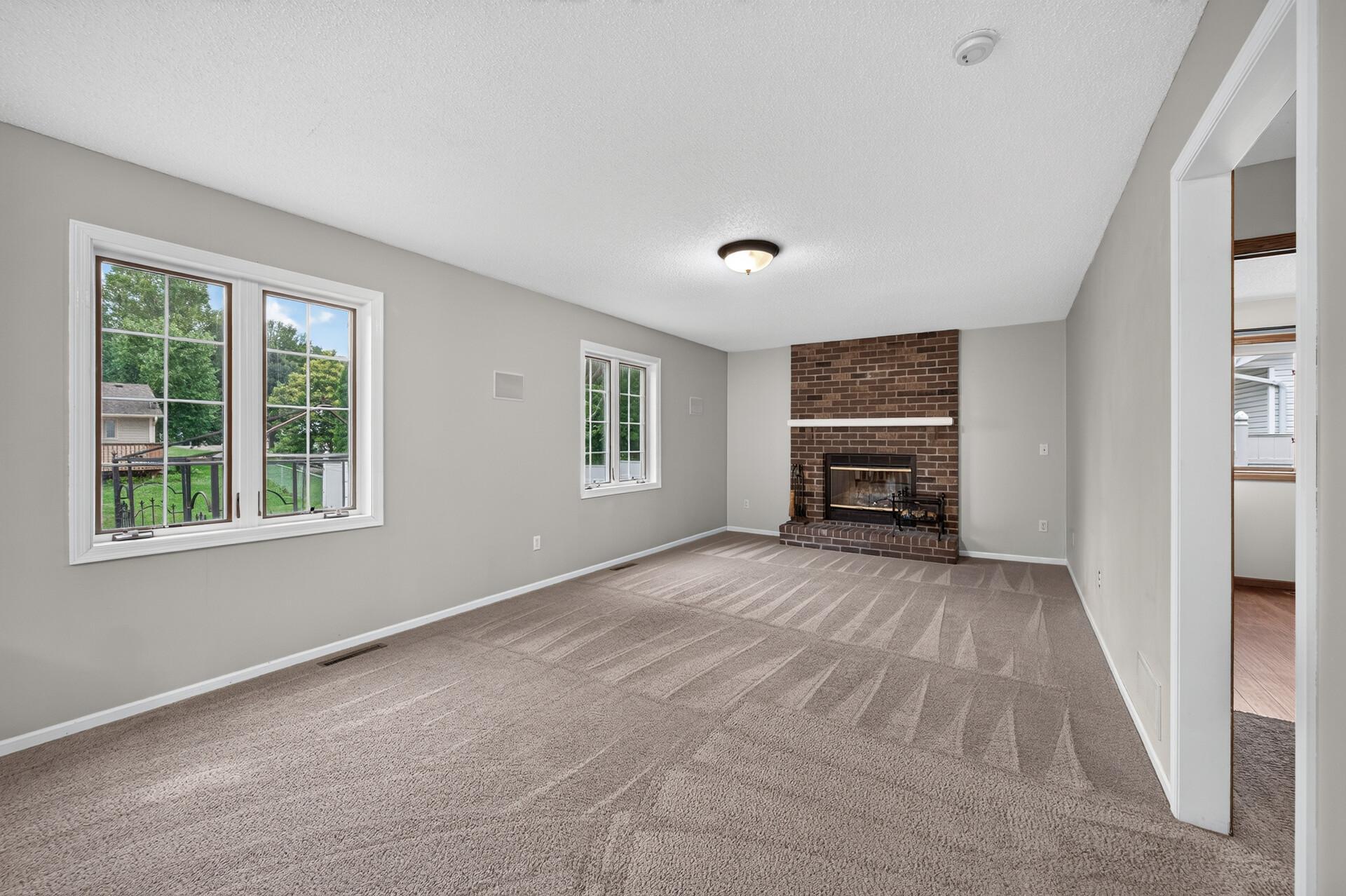 View of Residential at 14749 Fluorine Street, Ramsey MN 55303, Ramsey (11 of 30) - Mike Wilen | Minnesota Team Real Estate