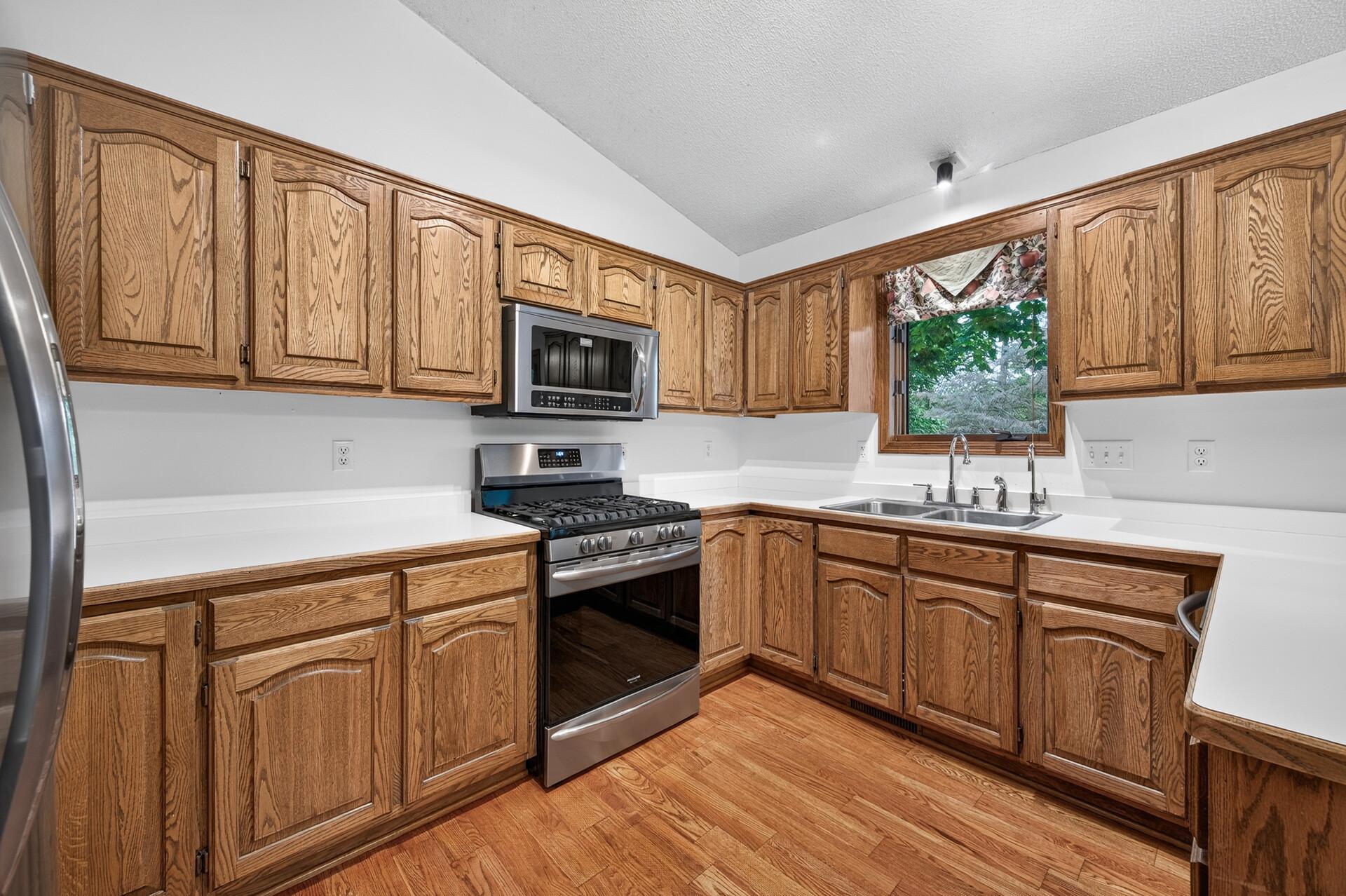 View of Residential at 14749 Fluorine Street, Ramsey MN 55303, Ramsey (8 of 30) - Mike Wilen | Minnesota Team Real Estate