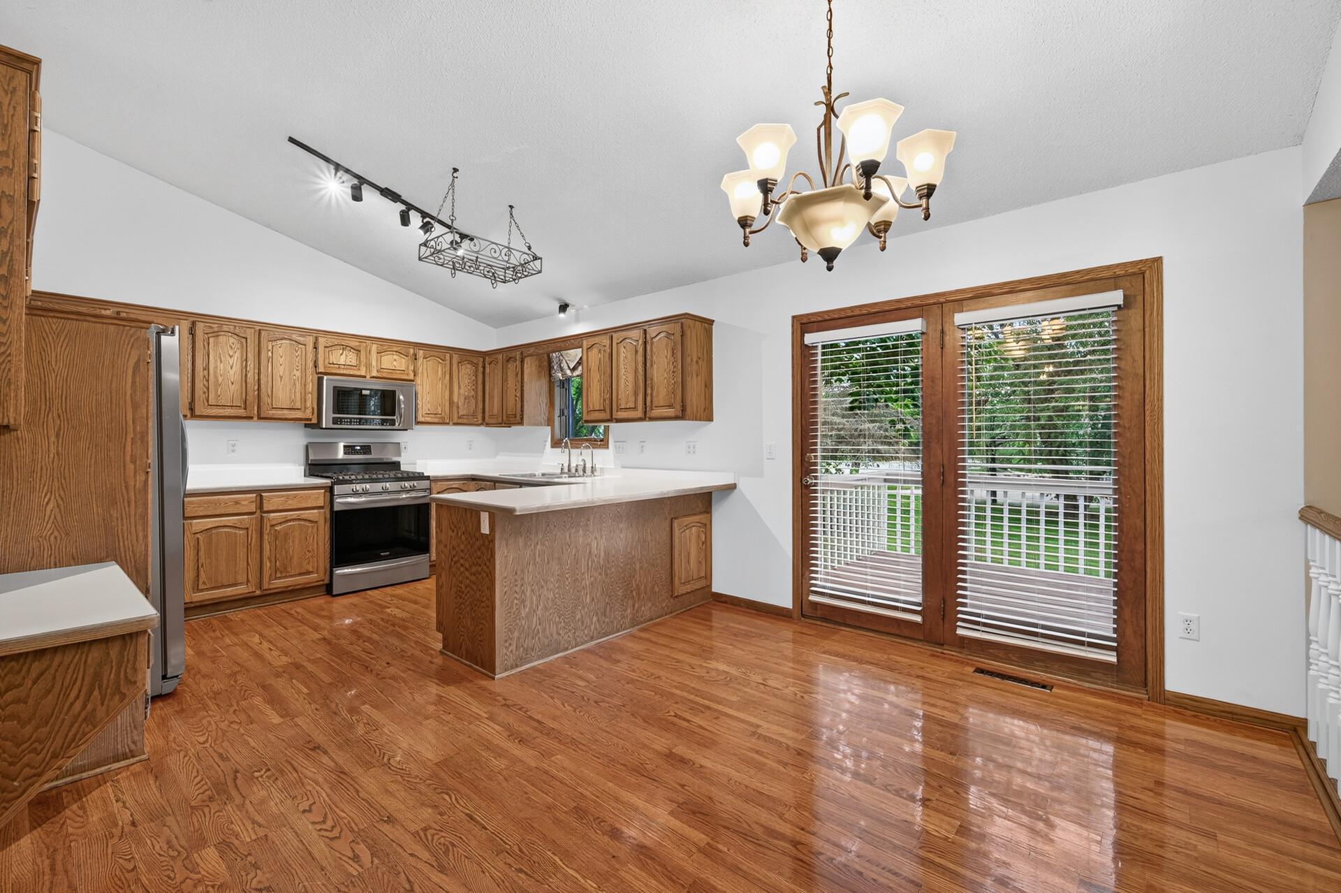 View of Residential at 14749 Fluorine Street, Ramsey MN 55303, Ramsey (7 of 30) - Mike Wilen | Minnesota Team Real Estate