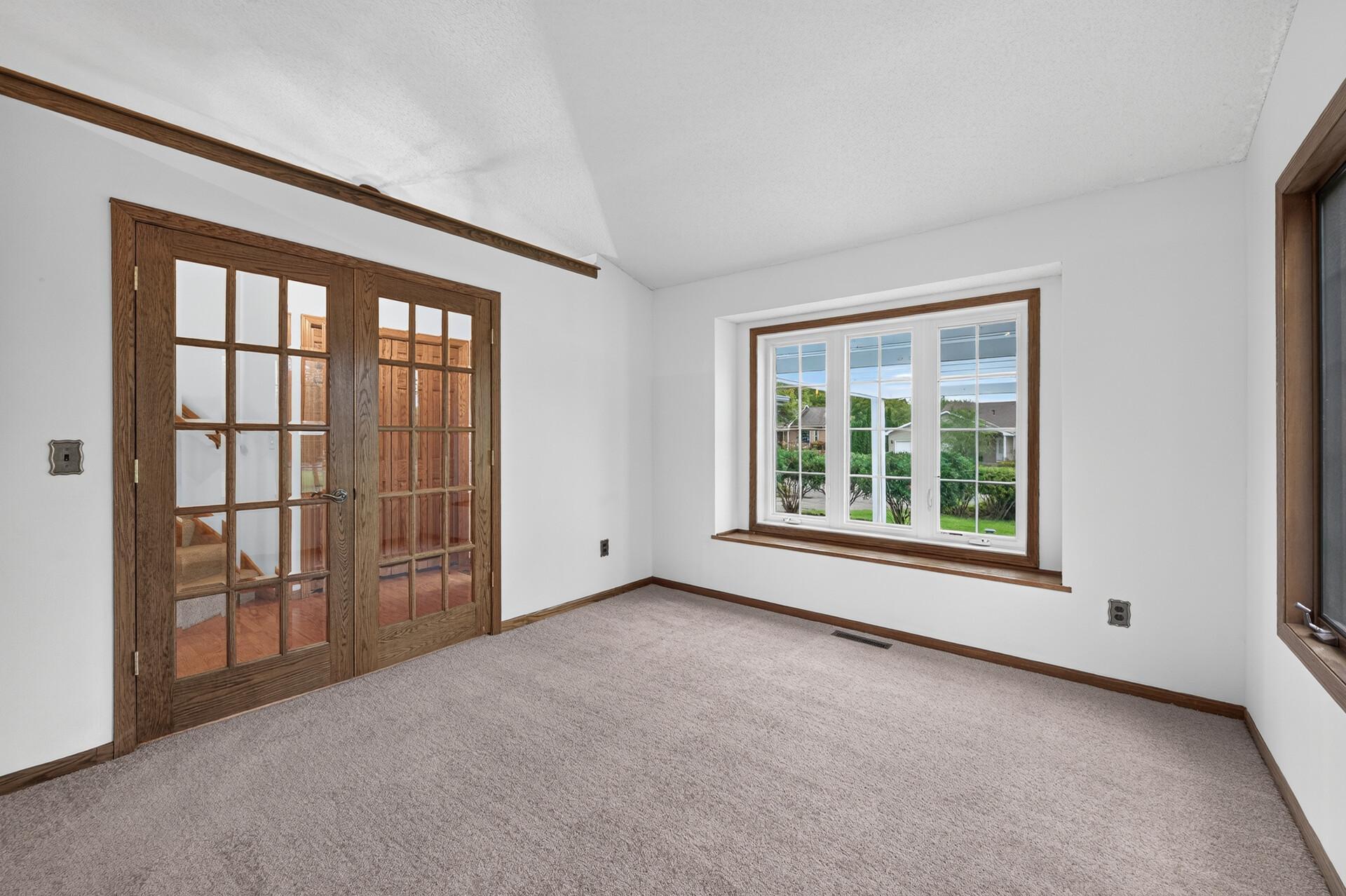 View of Residential at 14749 Fluorine Street, Ramsey MN 55303, Ramsey (6 of 30) - Mike Wilen | Minnesota Team Real Estate