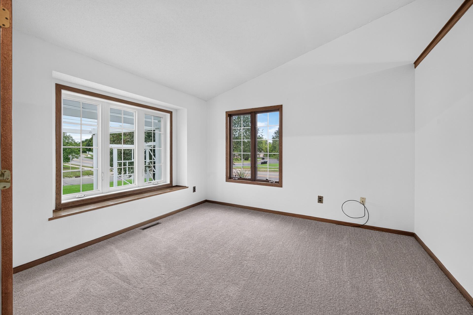 View of Residential at 14749 Fluorine Street, Ramsey MN 55303, Ramsey (5 of 30) - Mike Wilen | Minnesota Team Real Estate