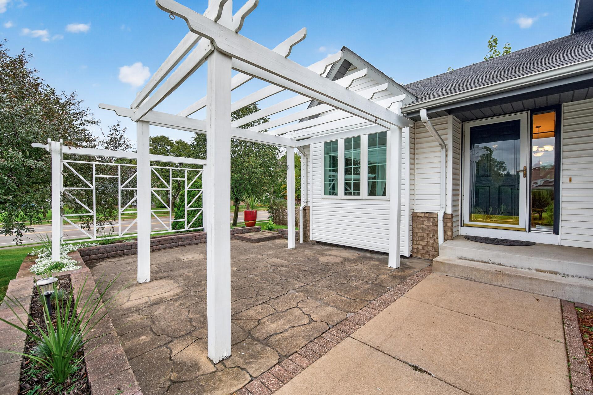View of Residential at 14749 Fluorine Street, Ramsey MN 55303, Ramsey (4 of 30) - Mike Wilen | Minnesota Team Real Estate