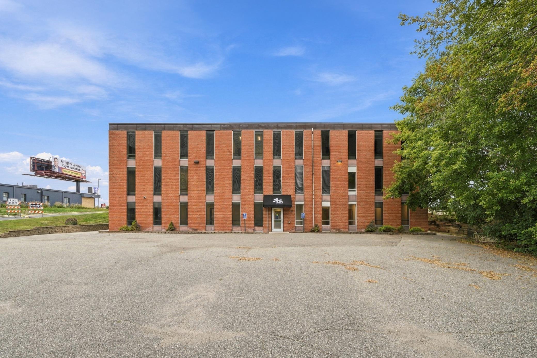 View of Commercial Sale at 6311 Wayzata Boulevard, Saint Louis Park MN 55416, Saint Louis Park (3 of 62) - Mike Wilen | Minnesota Team Real Estate