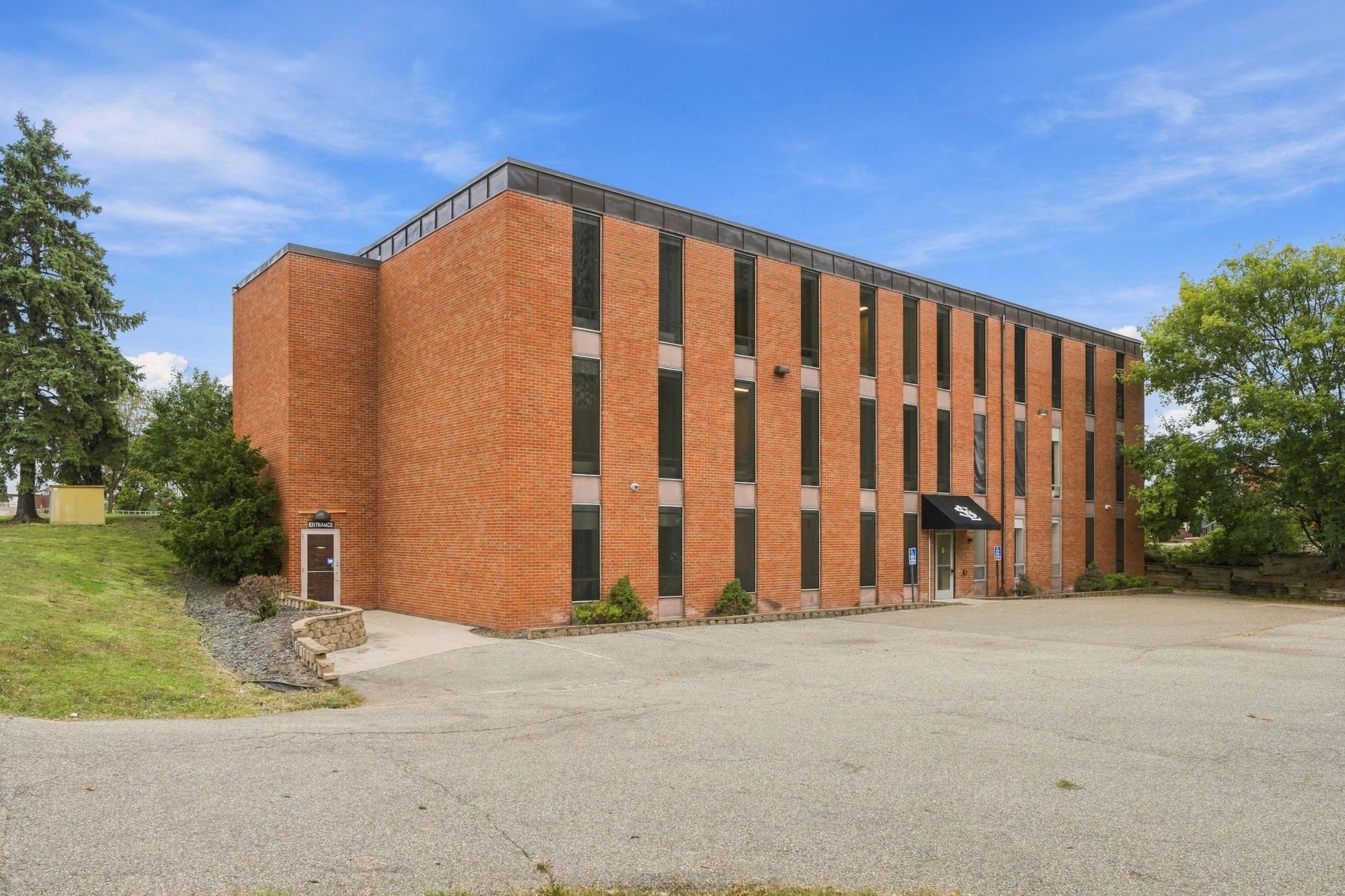 View of Commercial Sale at 6311 Wayzata Boulevard, Saint Louis Park MN 55416, Saint Louis Park (61 of 62) - Mike Wilen | Minnesota Team Real Estate