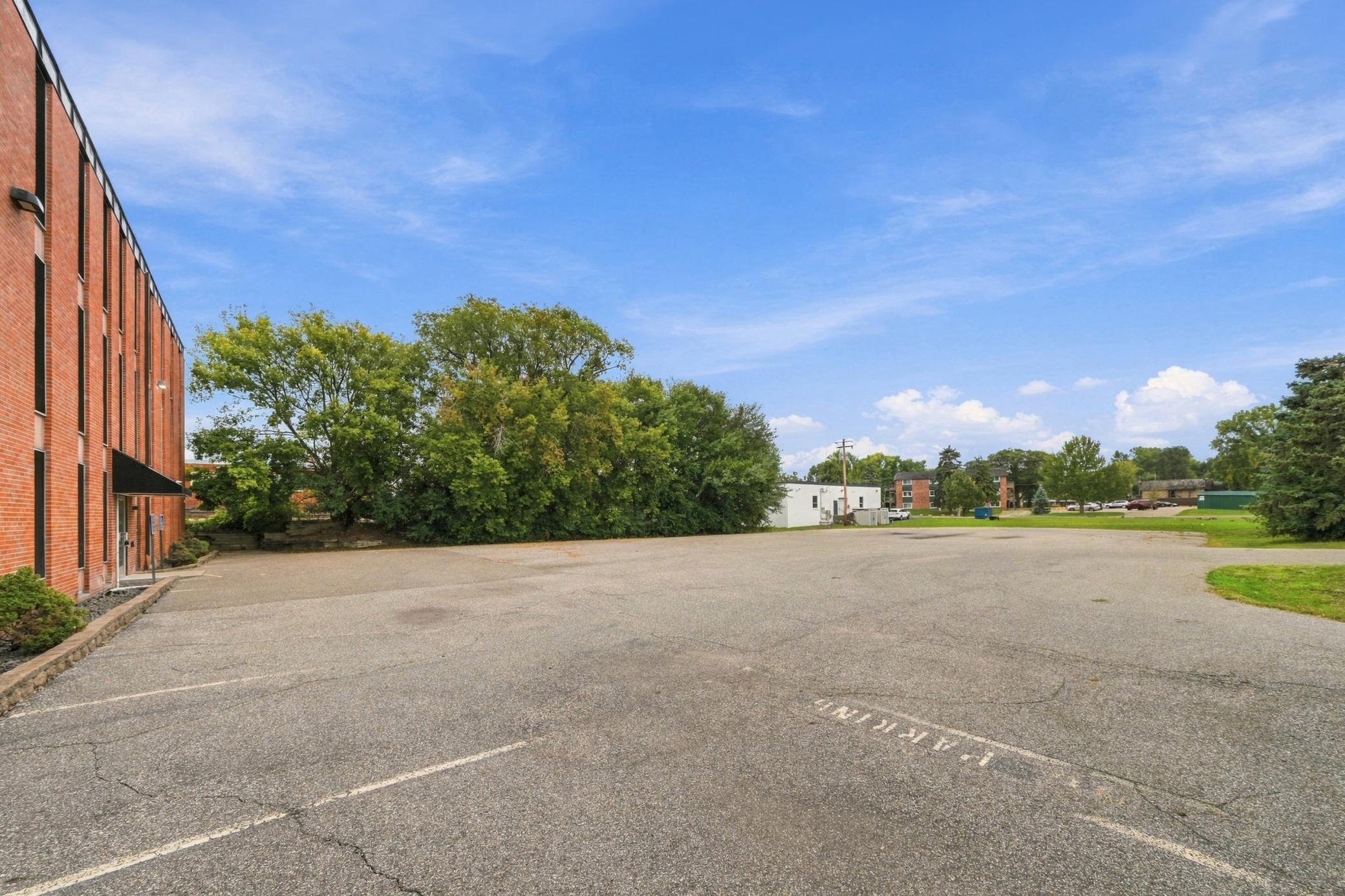 View of Commercial Sale at 6311 Wayzata Boulevard, Saint Louis Park MN 55416, Saint Louis Park (60 of 62) - Mike Wilen | Minnesota Team Real Estate